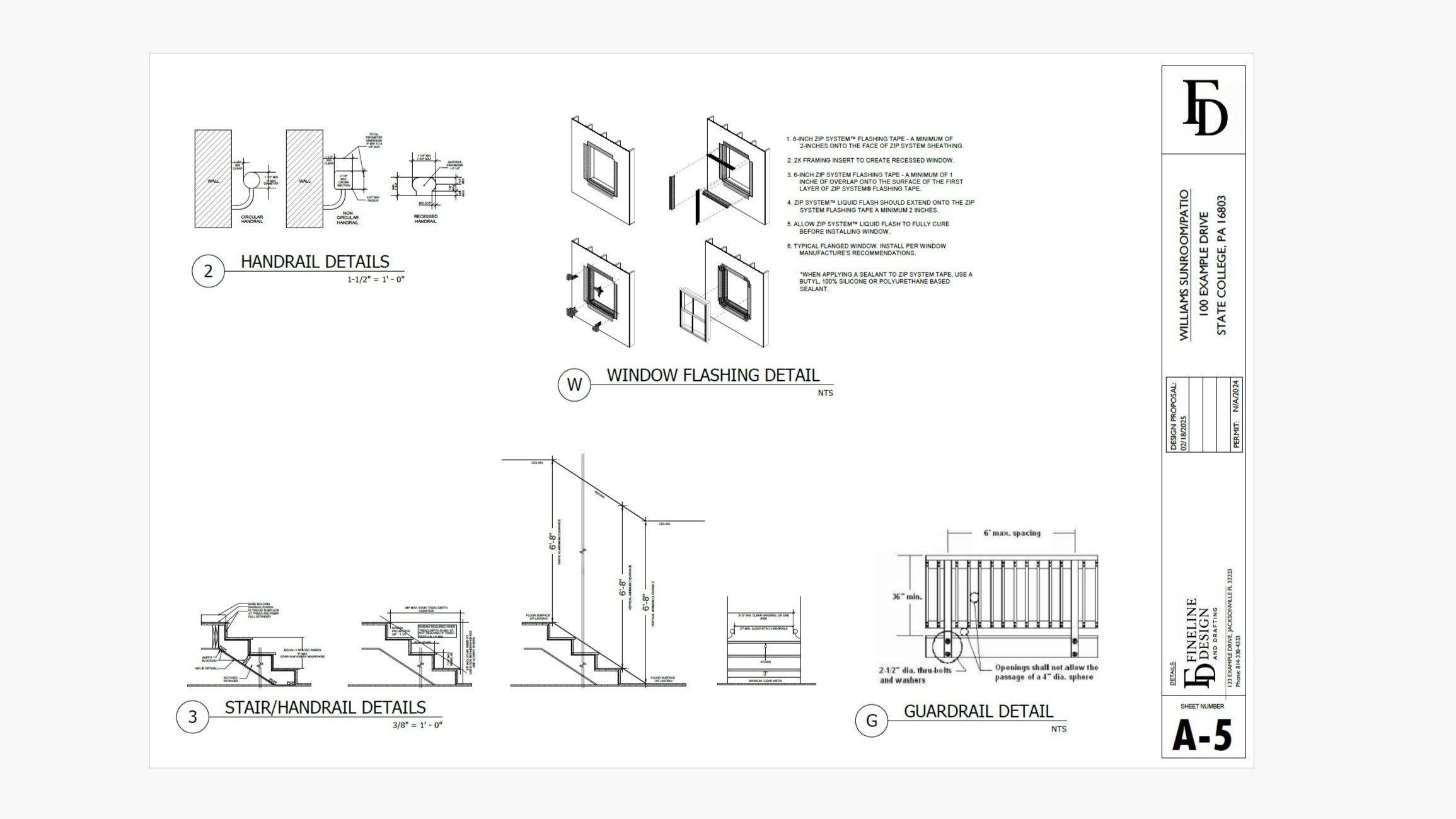 Screenshot 2026-06-05 214801.jpg