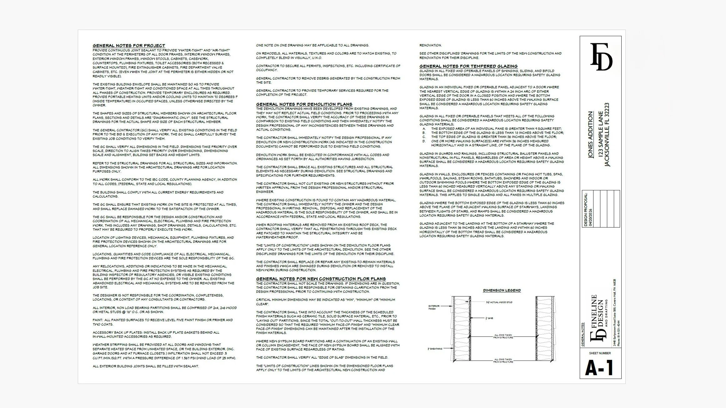 Screenshot 2026-06-05 132049.jpg