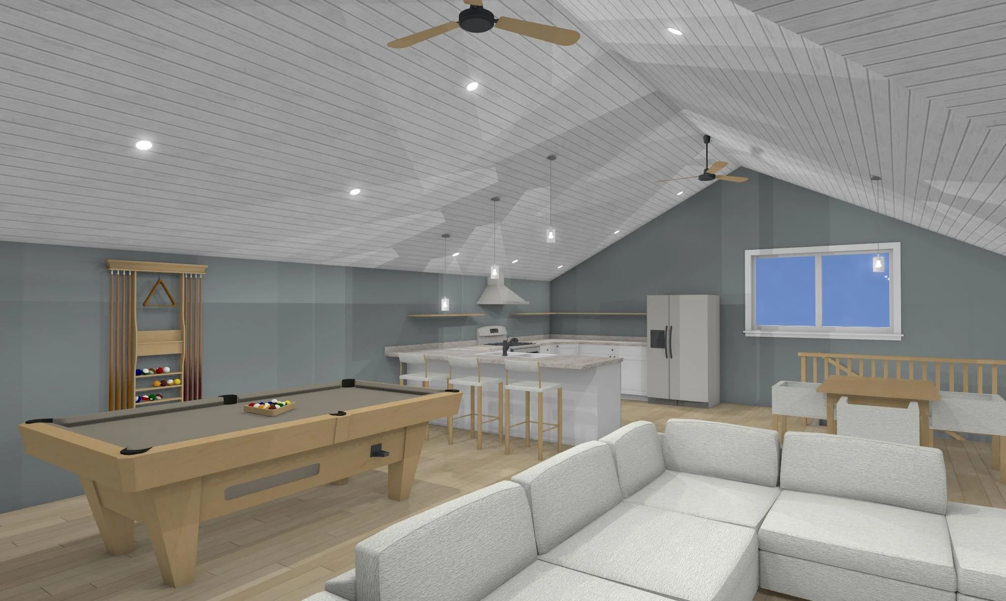 TM - Apartment Living.jpg