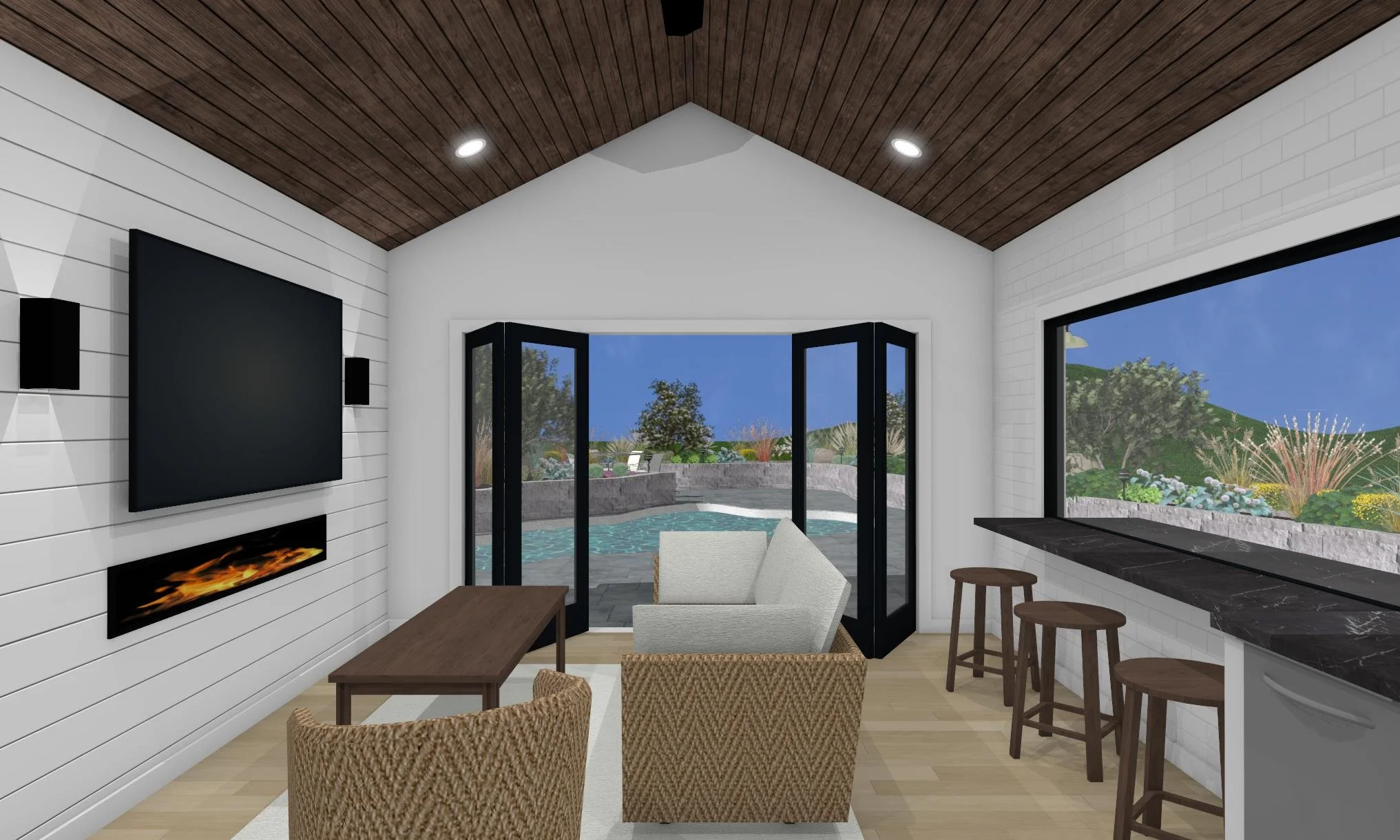 LP - Interior 2.jpg