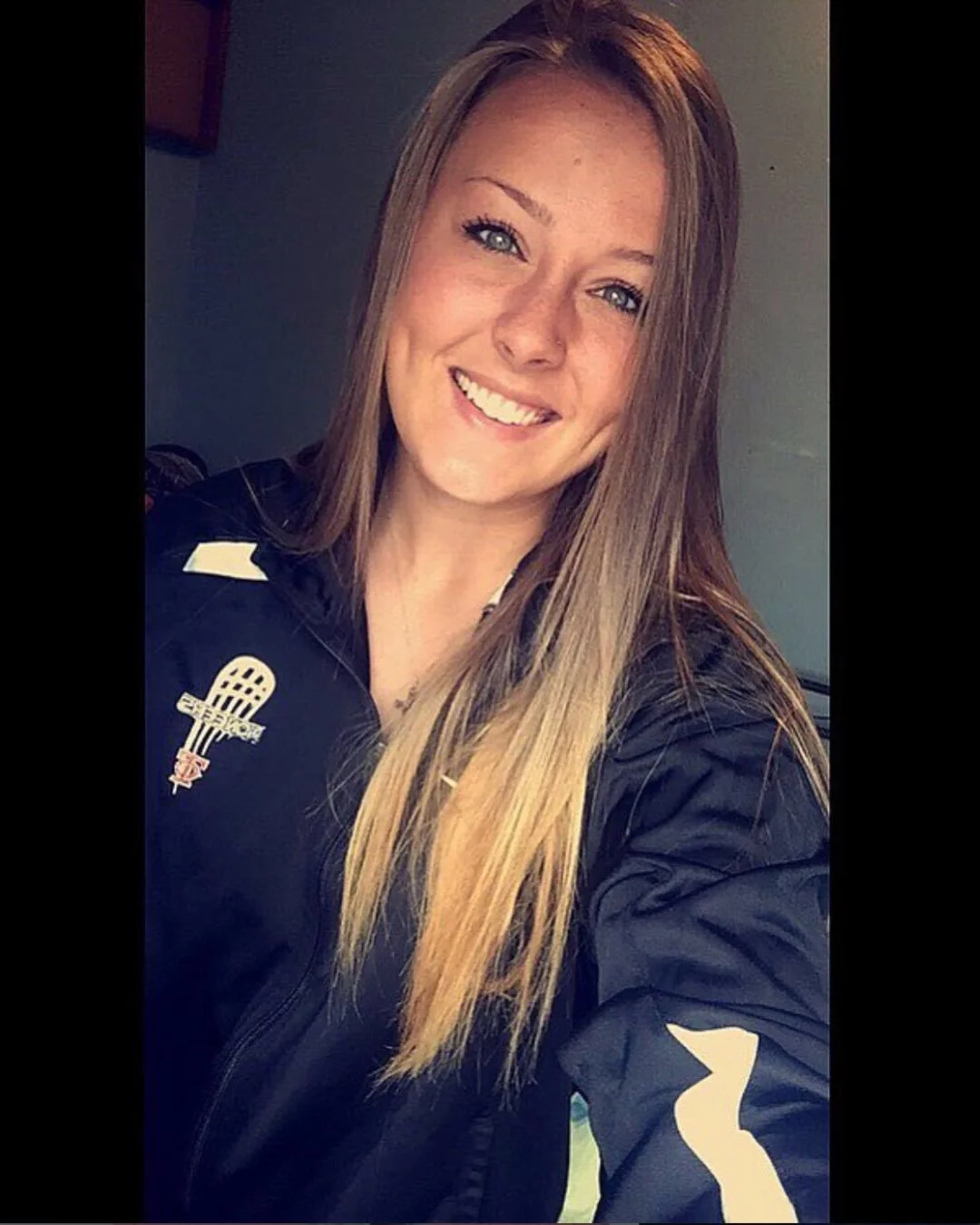 🥍 Coaching update🥍 Savannah Thomas will be joining the Marble City Lacrosse coaching staff this summer as the assistant coach of the high school team!
&nbsp;
Coach Thomas grew up playing lacrosse in Canada before moving to the U.S. to play Division