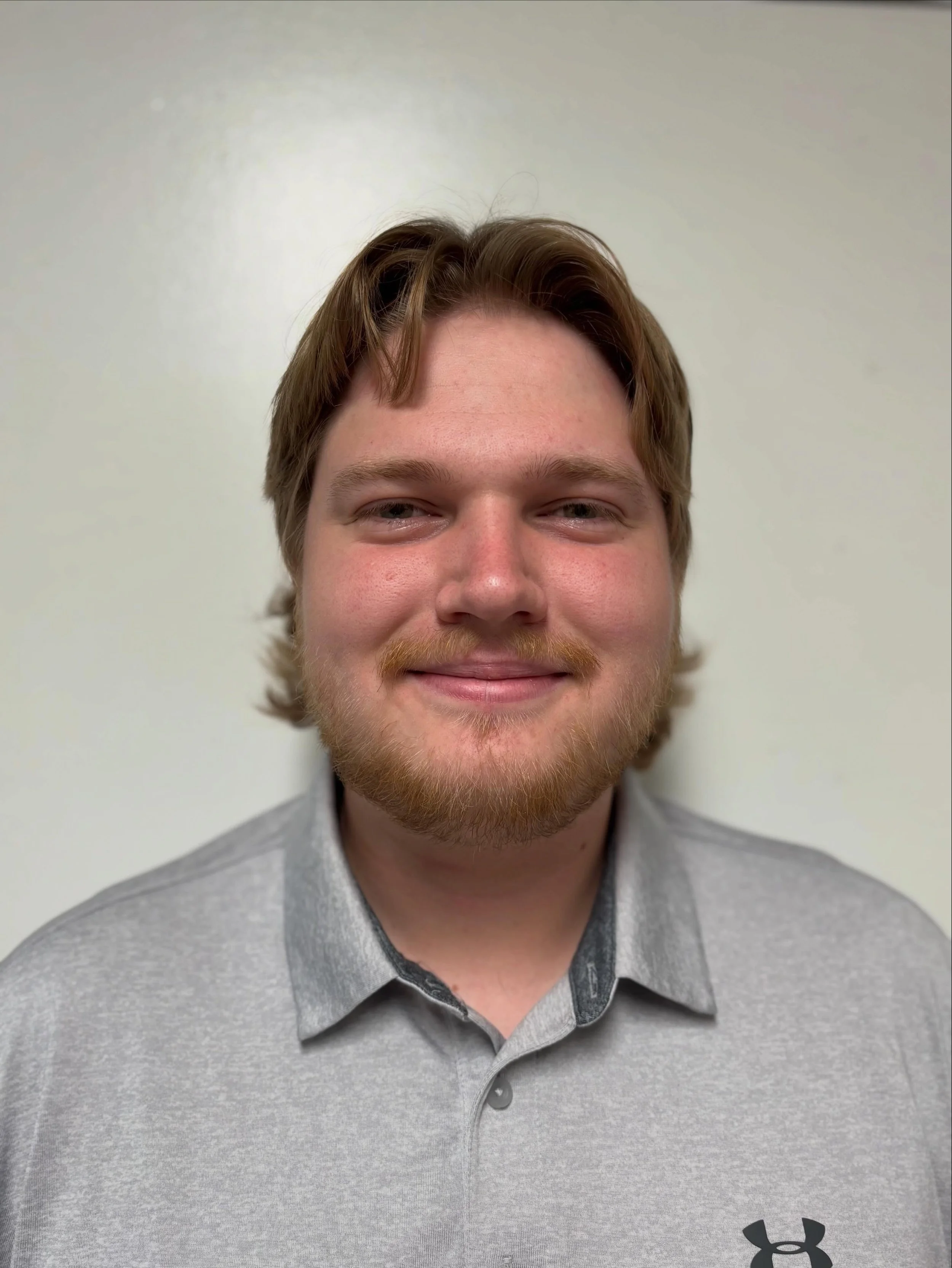 Join us in welcoming Nate Hall to our high school travel team coaching staff! Nate grew up playing lacrosse in Maryland and Pennsylvania before attending college at RIT. There he participated in NCLL club and helped on the D3 practice squad for the T