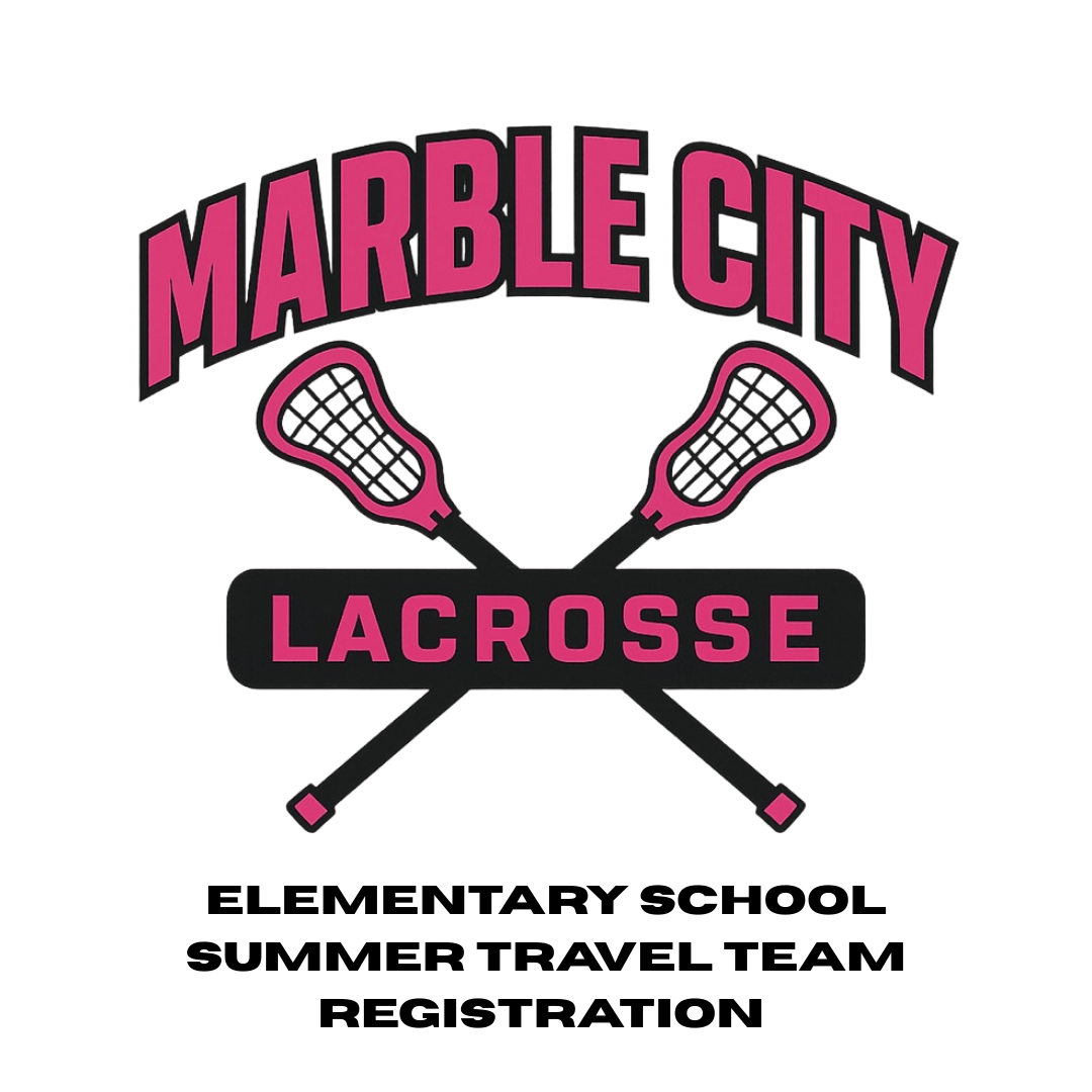 elementary-school-summer-travel-team-registration.png