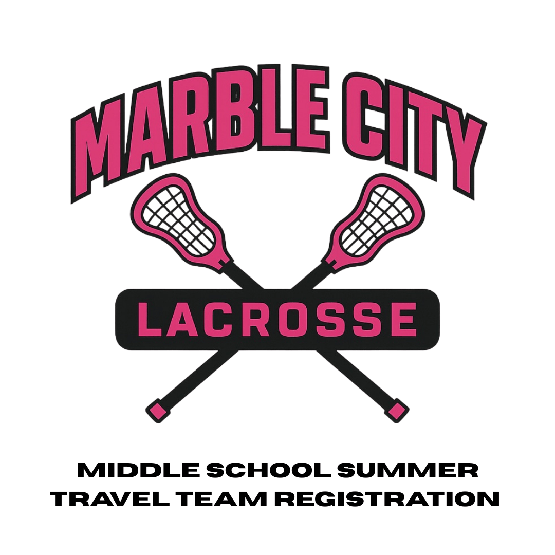 middle-school-summer-travel-team-registration.png