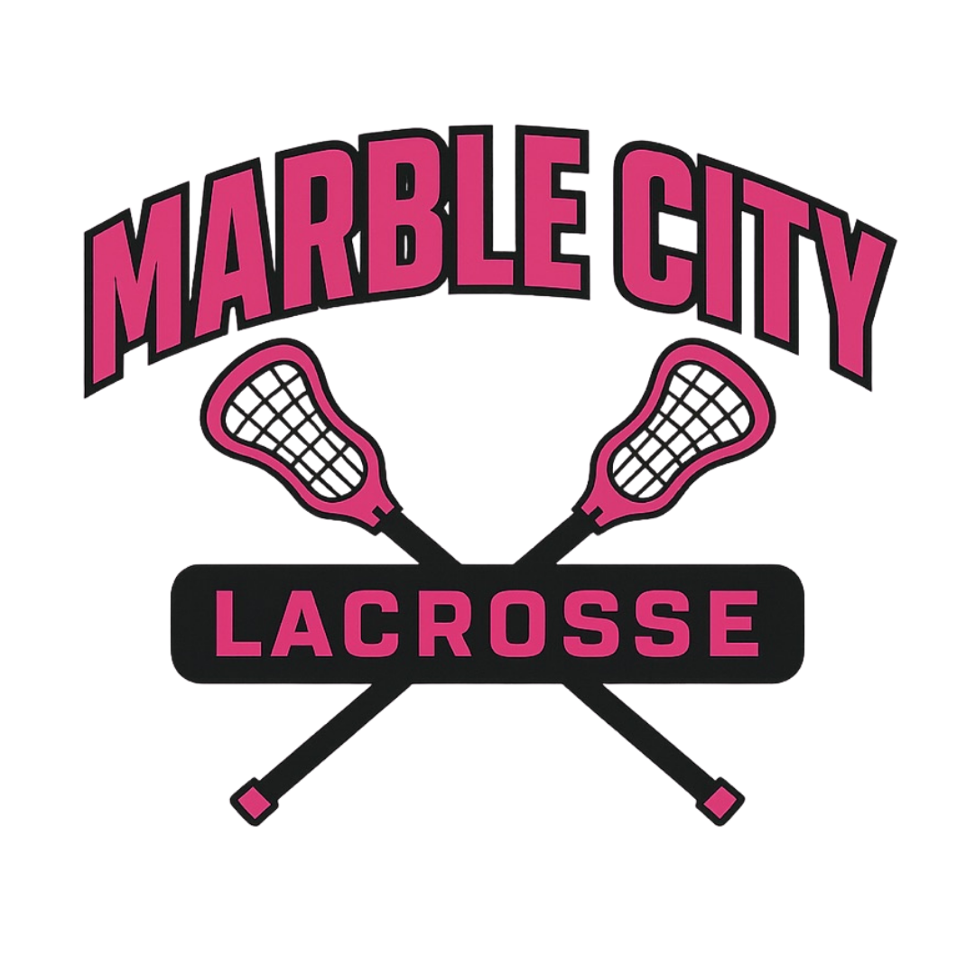 2026 Battle in the Burg Registration - No Jersey Included