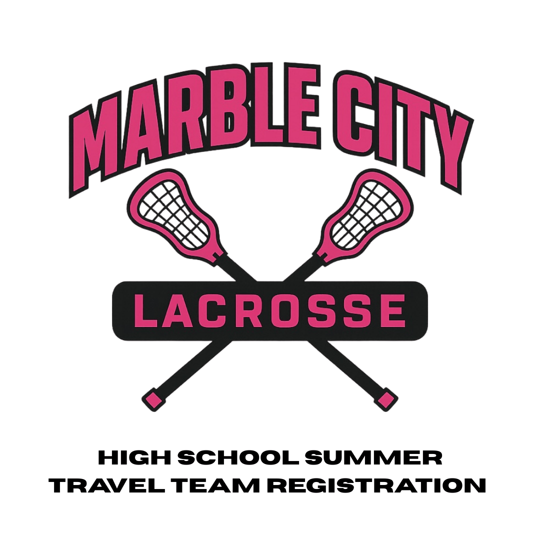 high-school-summer-travel-team-registration.png