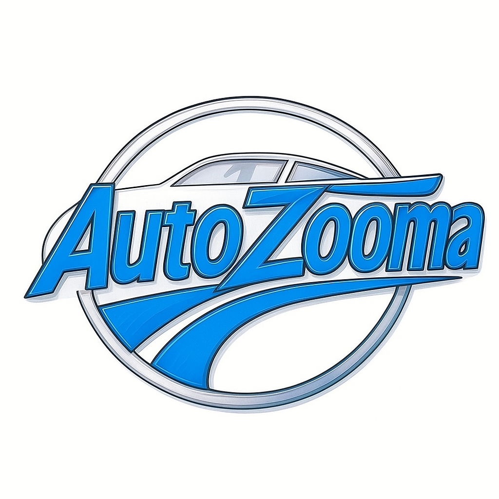 Auto Zooma
