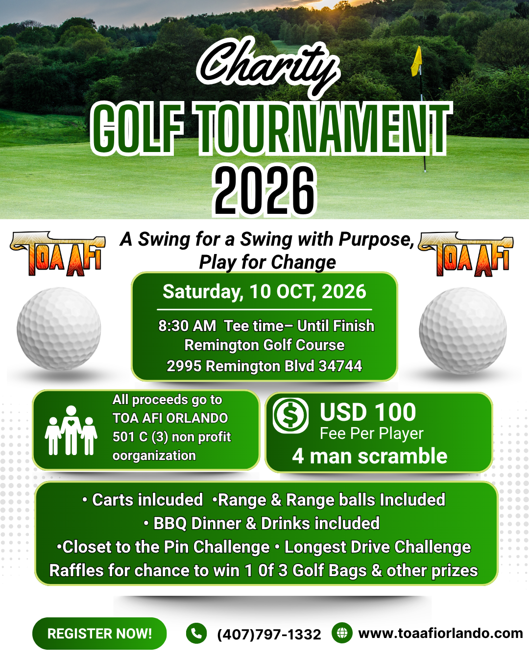 golf tournament flyer 2026.png (Copy) (Copy)