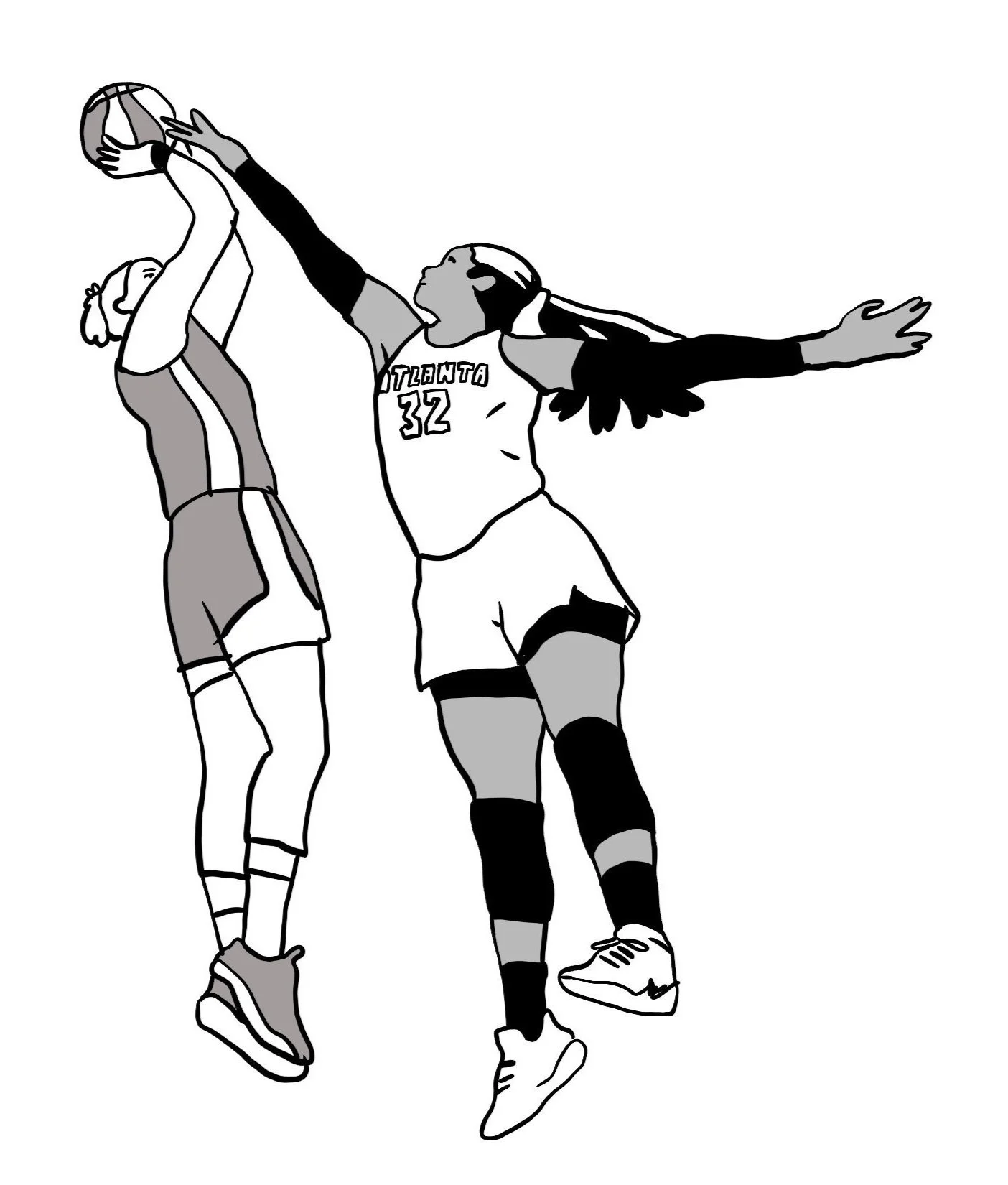 WNBA