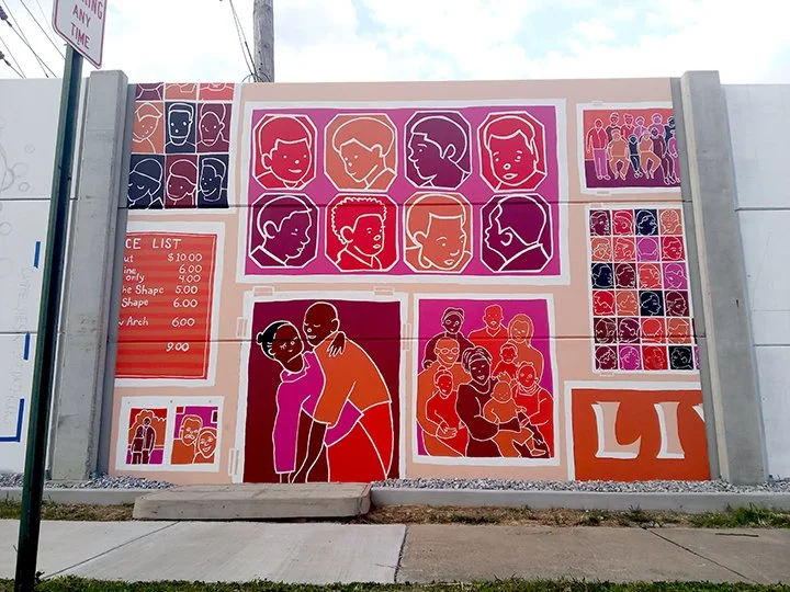 mural 3 sm.jpg