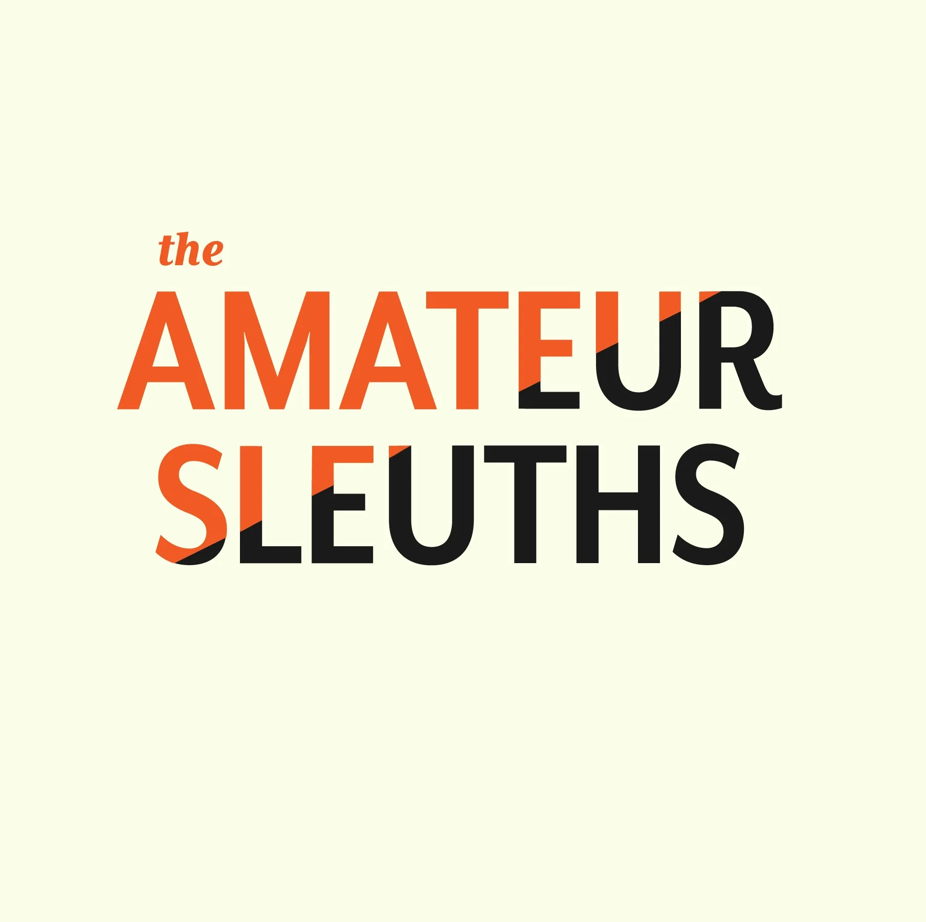 Amateur Sleuths111.jpg