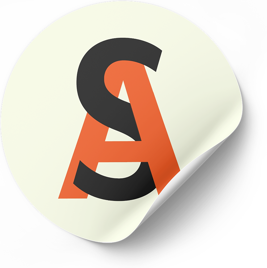 sticker.png