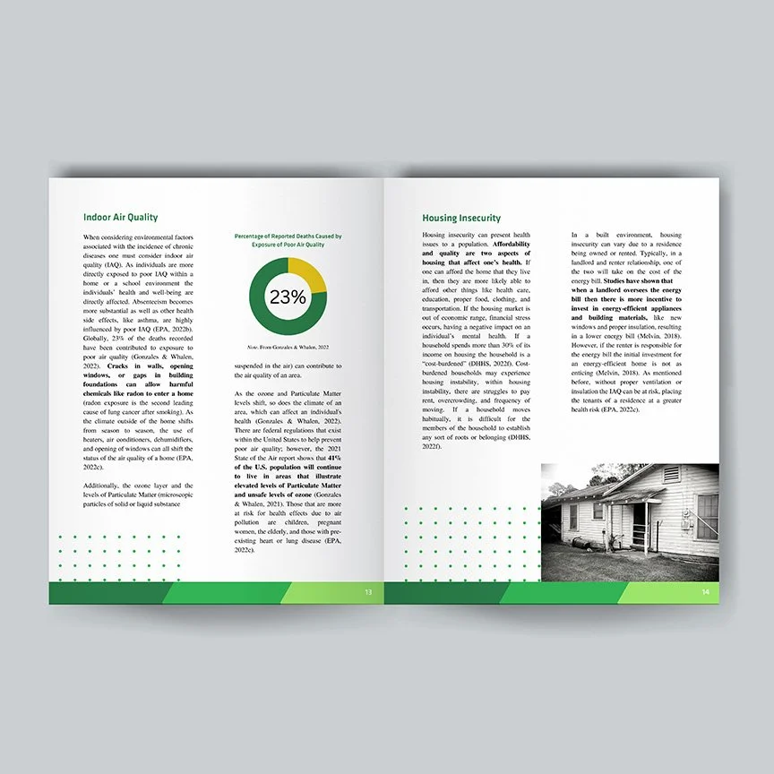 Page2.jpg