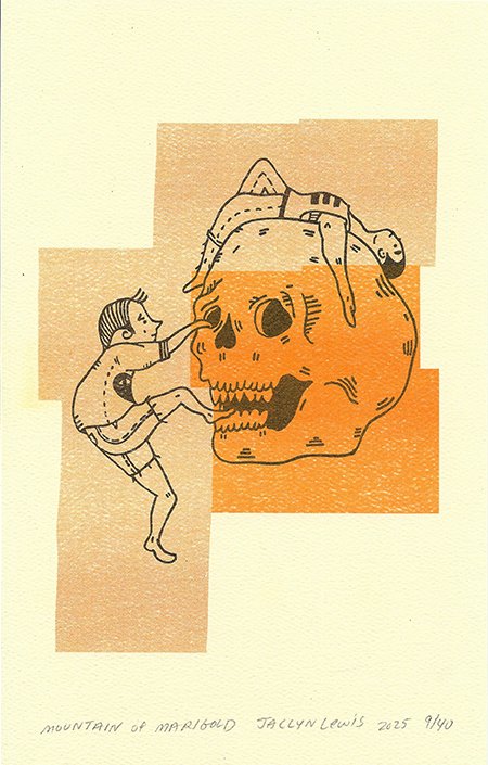Image web1.jpg