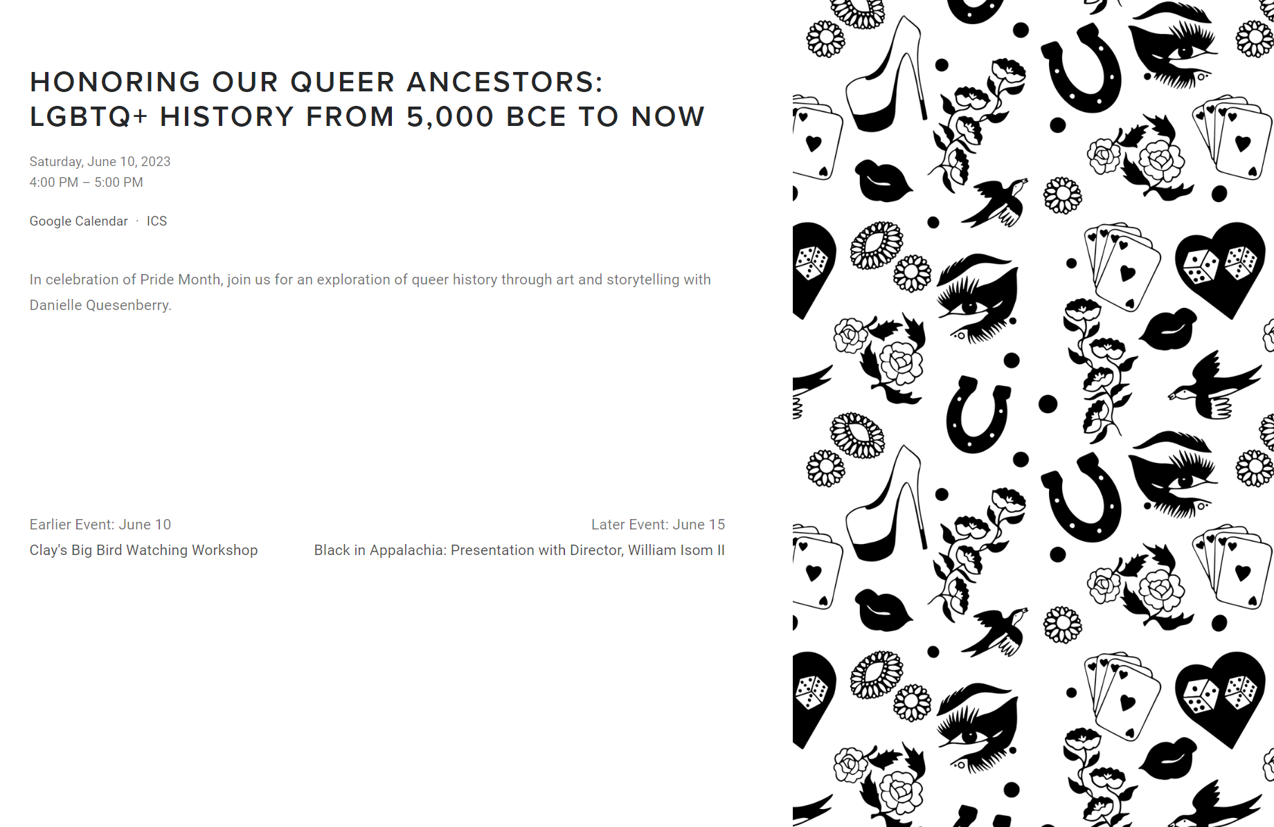 Webpage 2