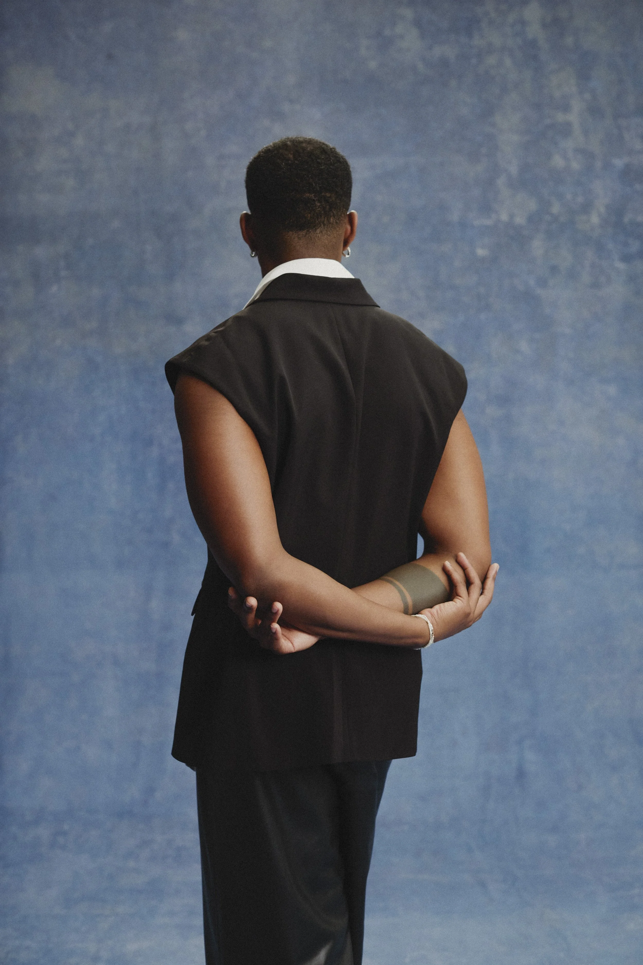 Kenneth Cole Purposeful Voices_0352 1.jpg