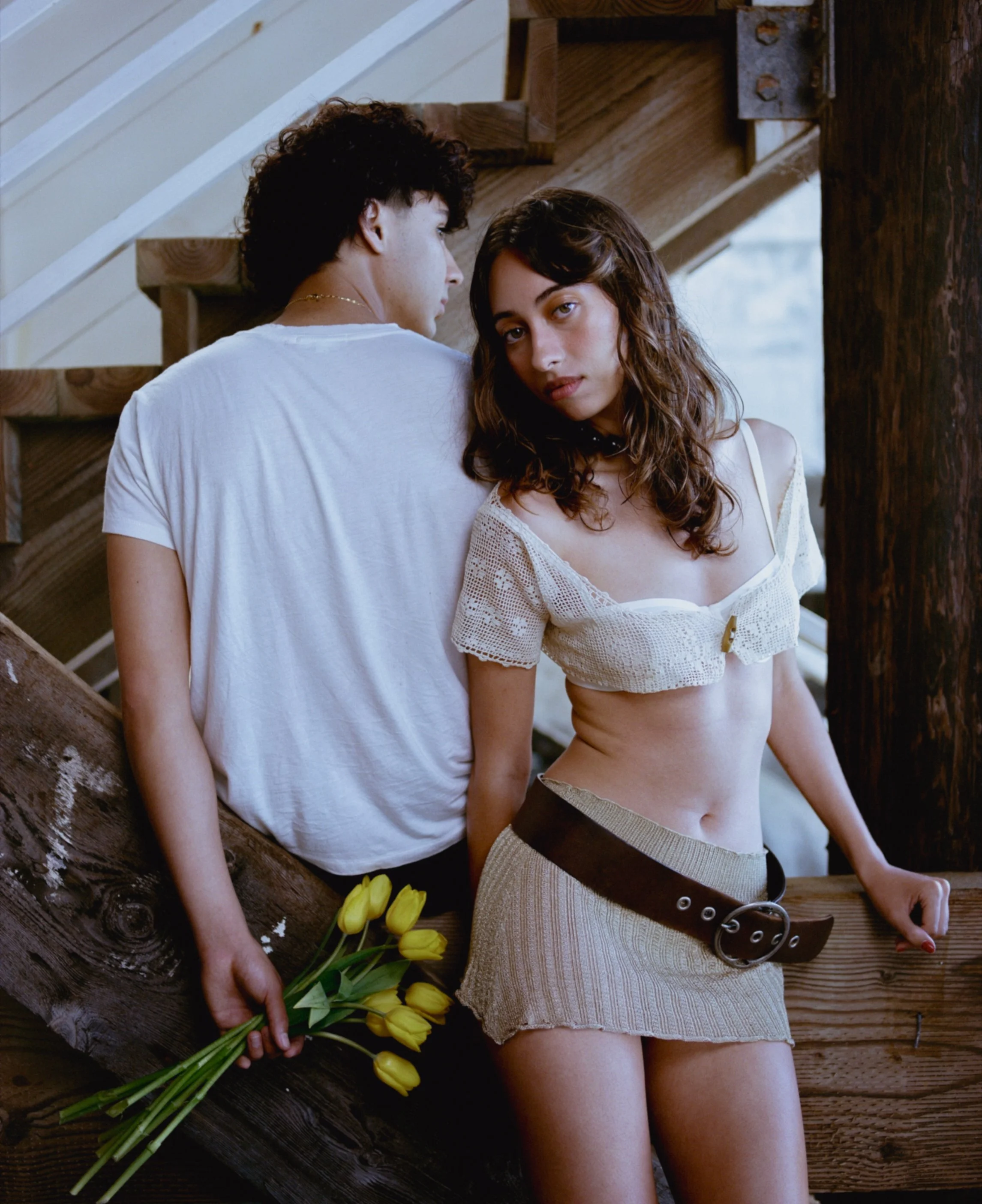 Sofia x Danny - Final 3.jpg
