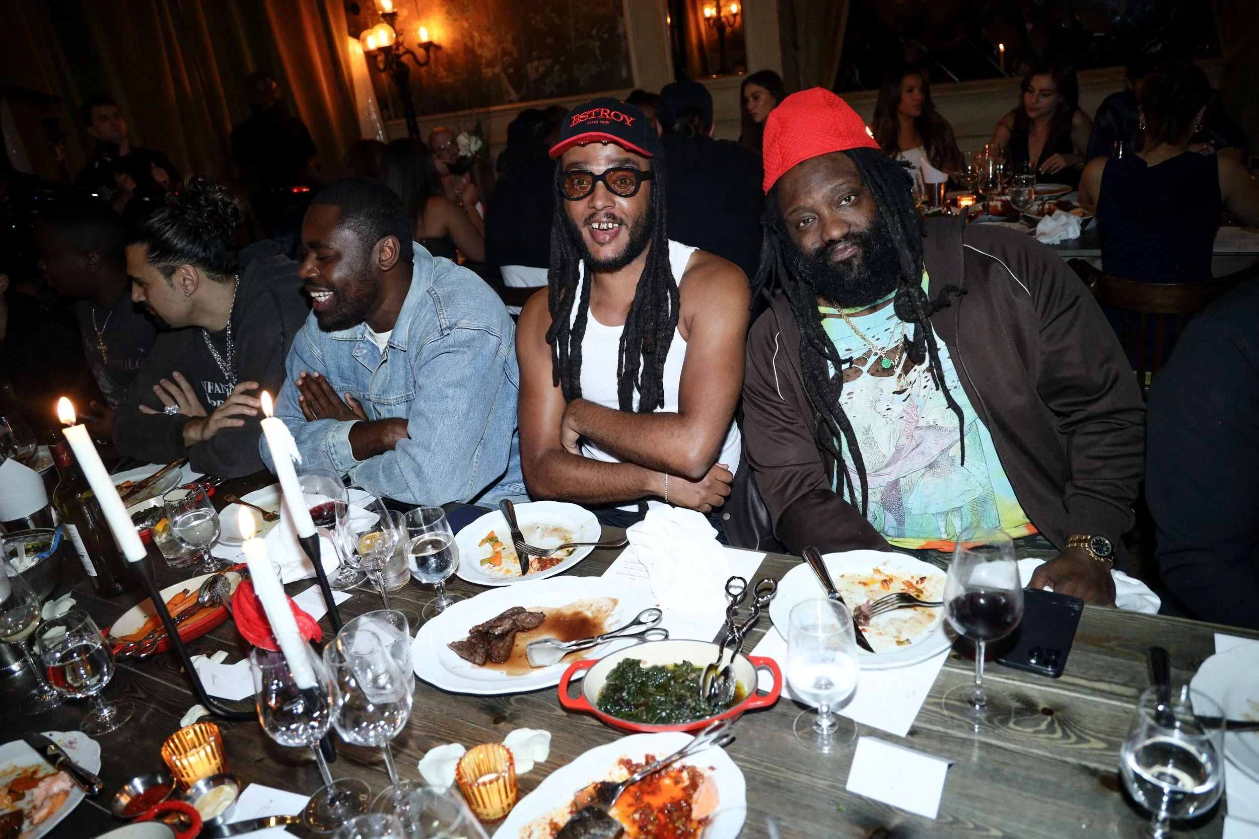 JORDAN_DINNER_NYFW-66.webp