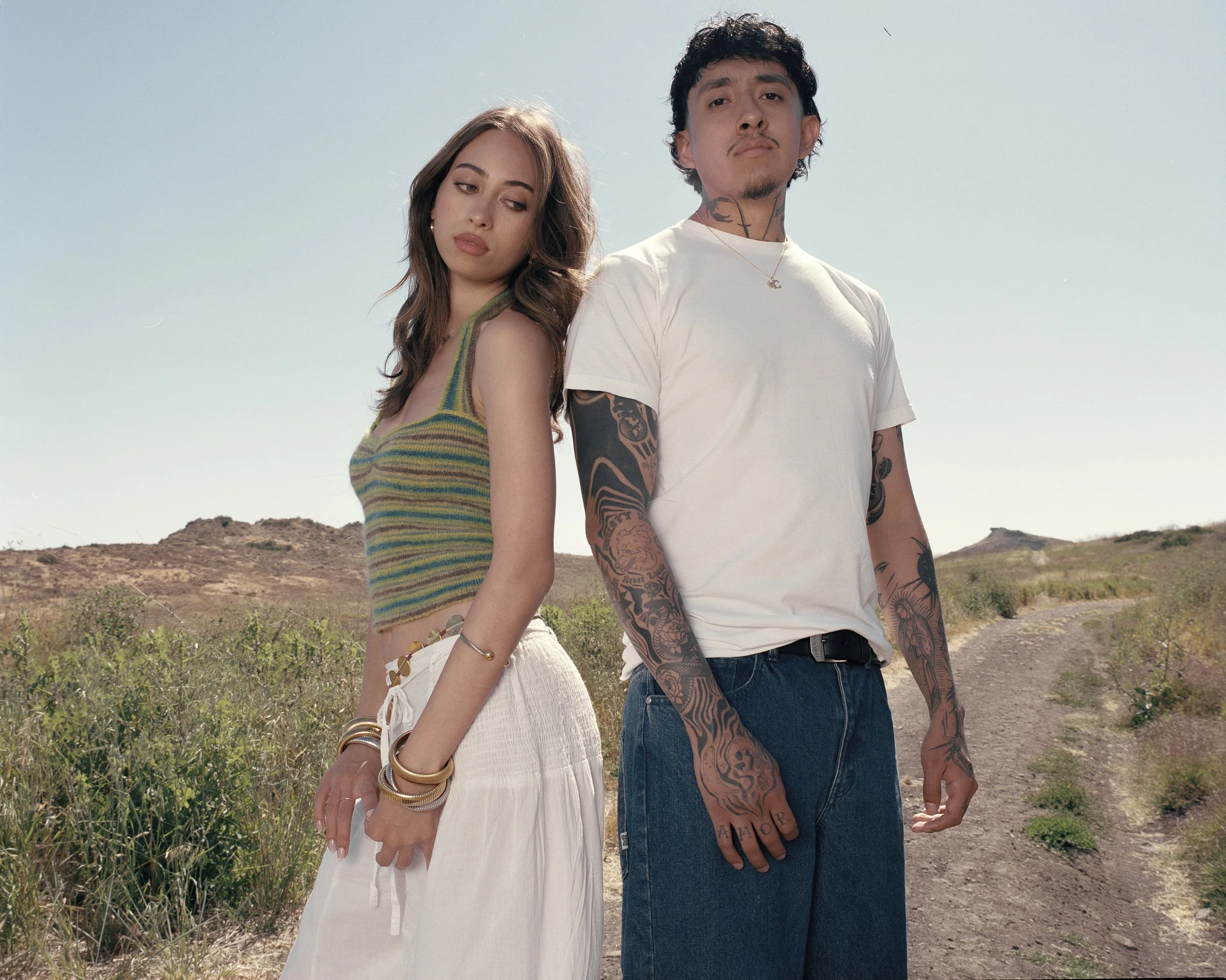 Sofia x Cuco - Final 1.jpg