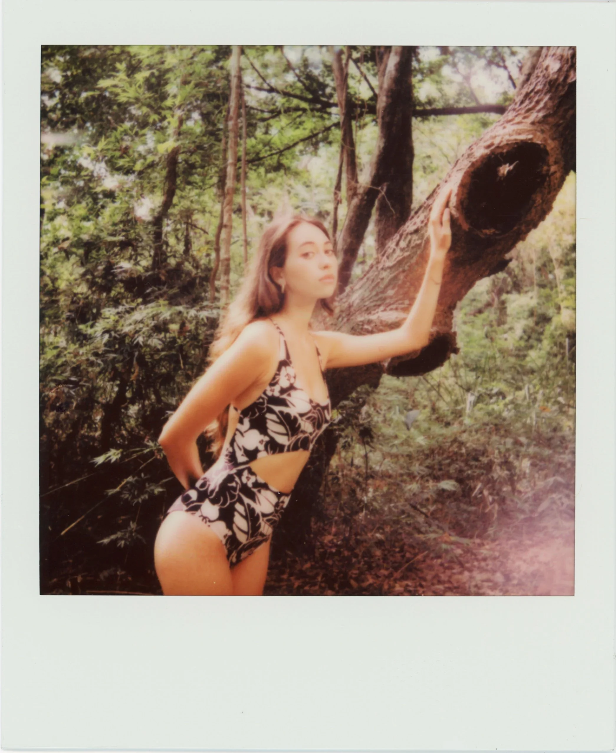 Chanel+Polaroids-14.webp