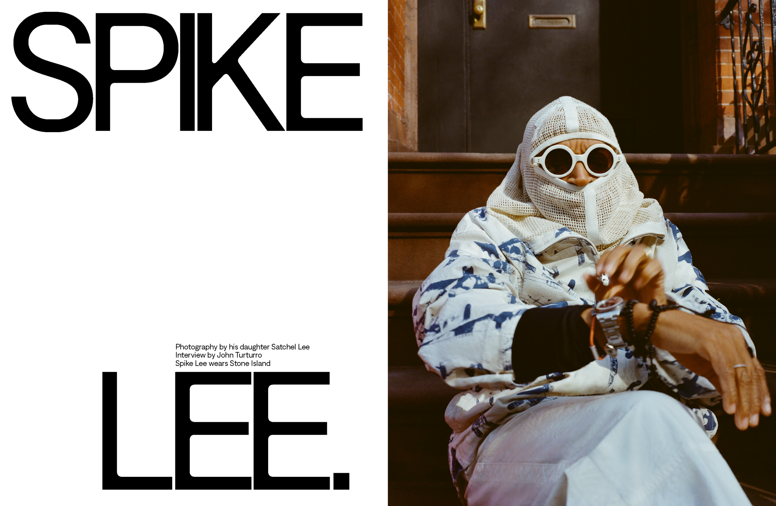 PORT36_SPIKELEE_Page_1.png