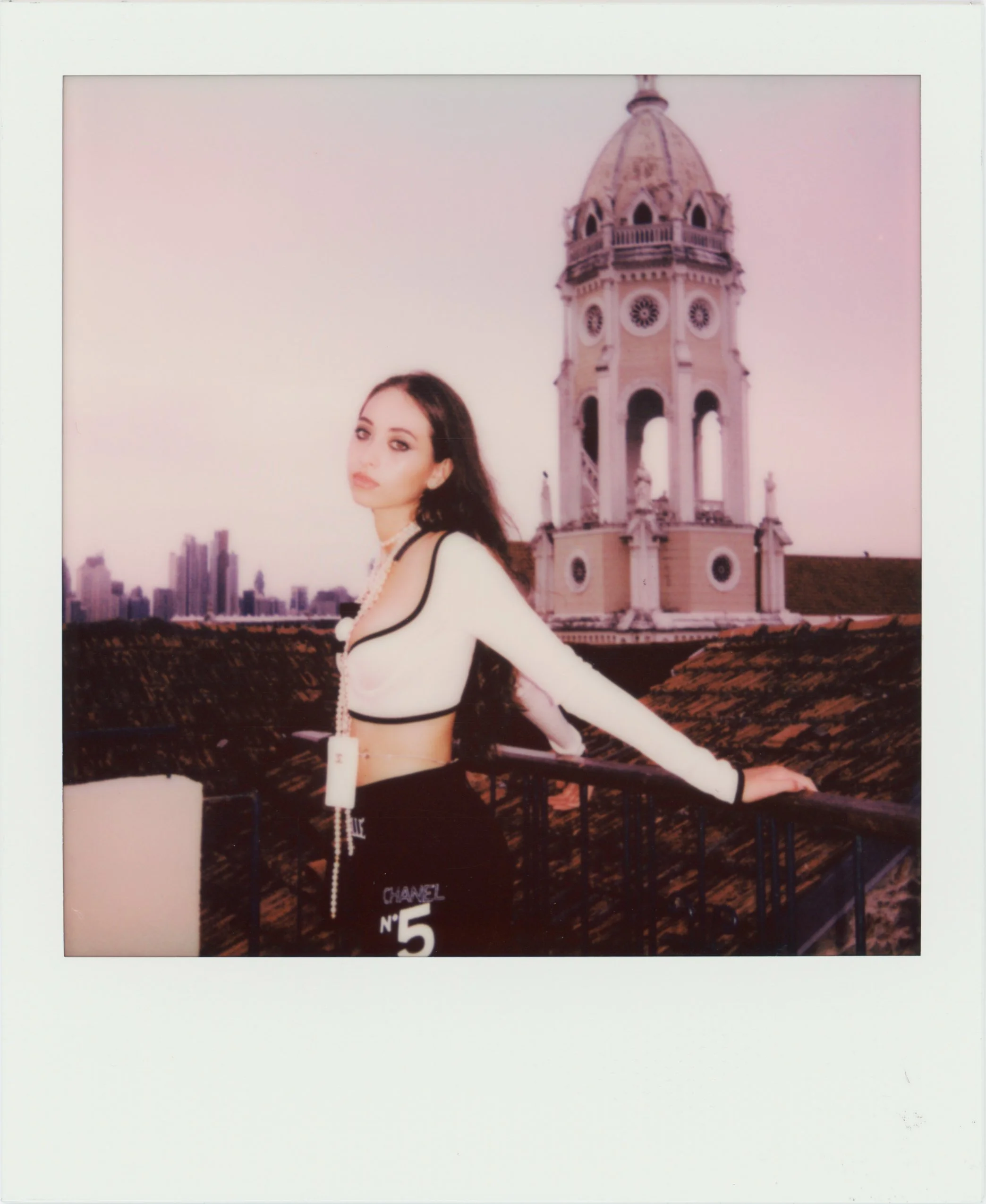 CJ FAV Chanel Polaroids-1.jpg