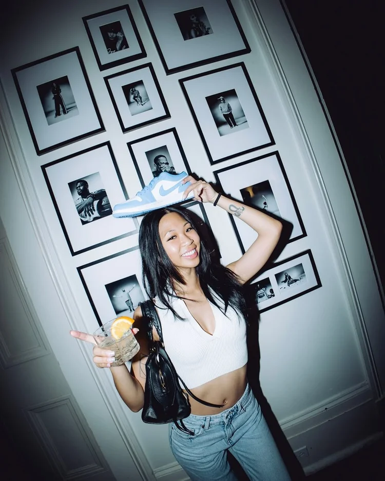 SnapInsta.to_482396819_18039357695582867_861071218090012585_n.png