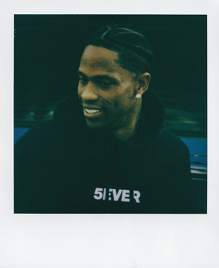 00edit_11.png