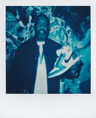 00edit_13.png