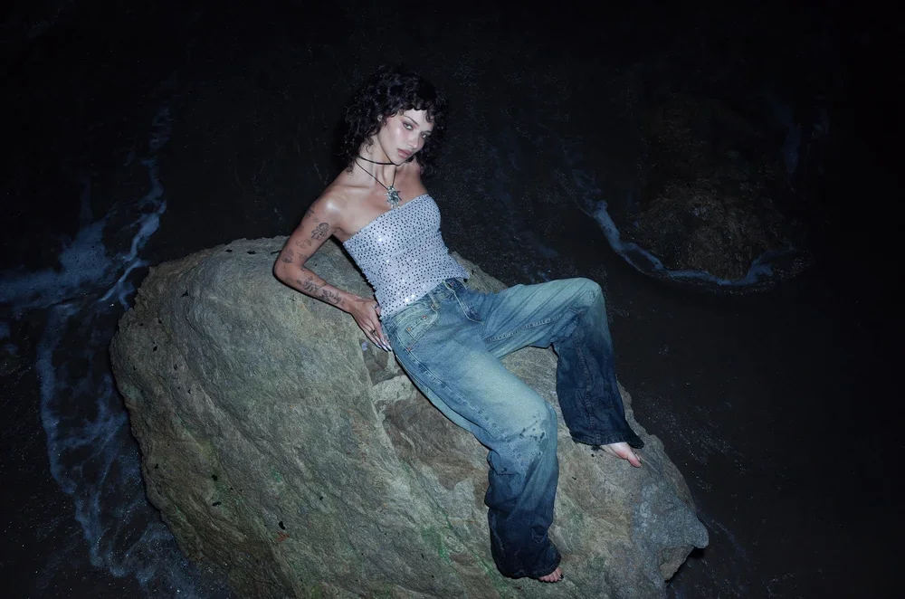 motel+rocks79.webp