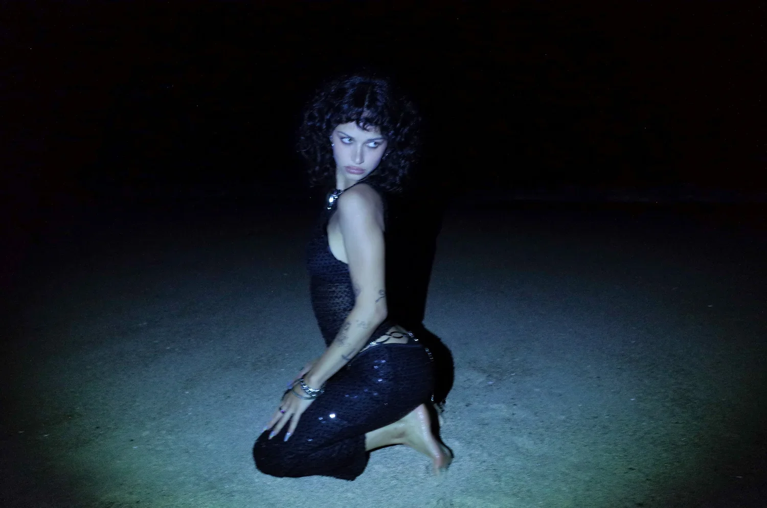 motel+rocks80.webp
