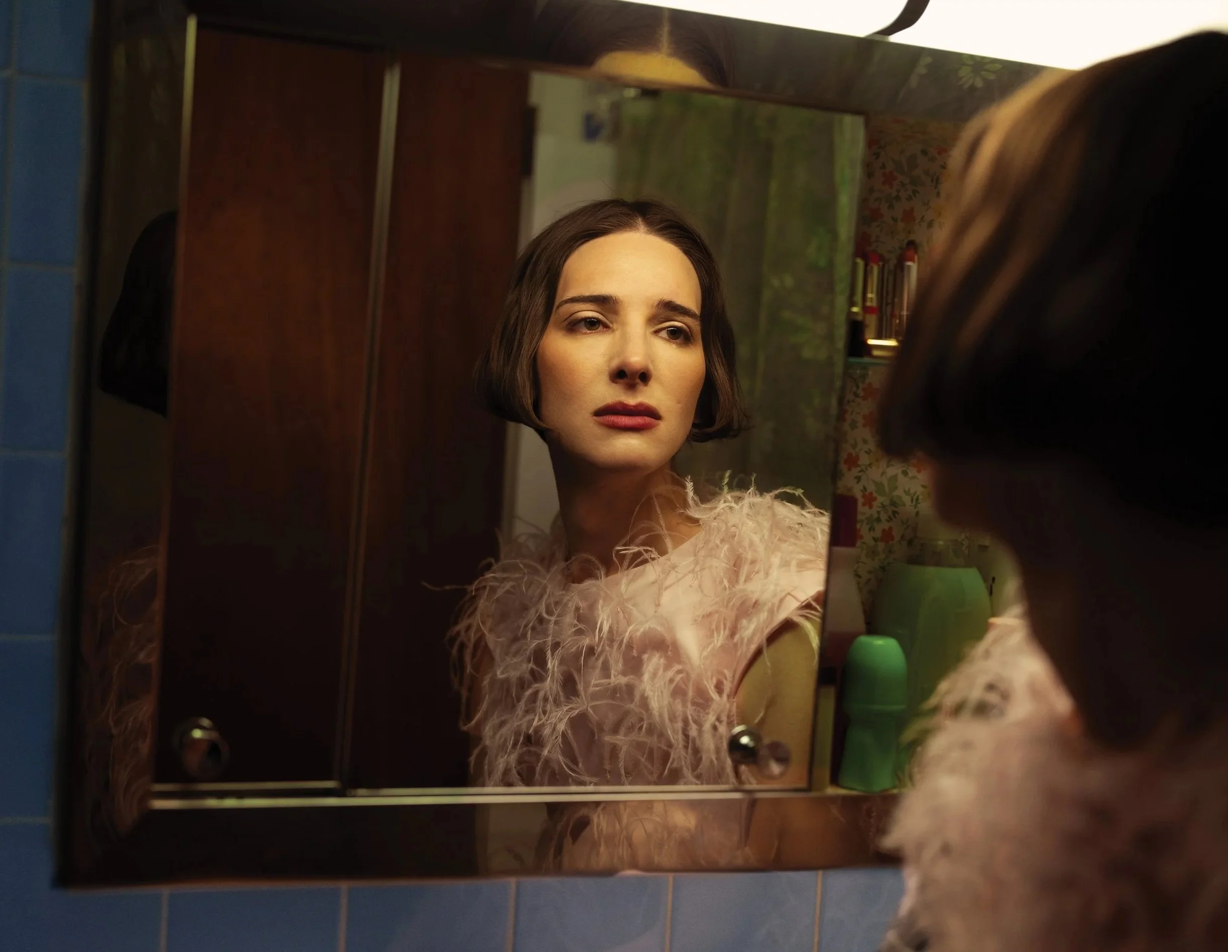 Schon_50_harinef_2.jpg