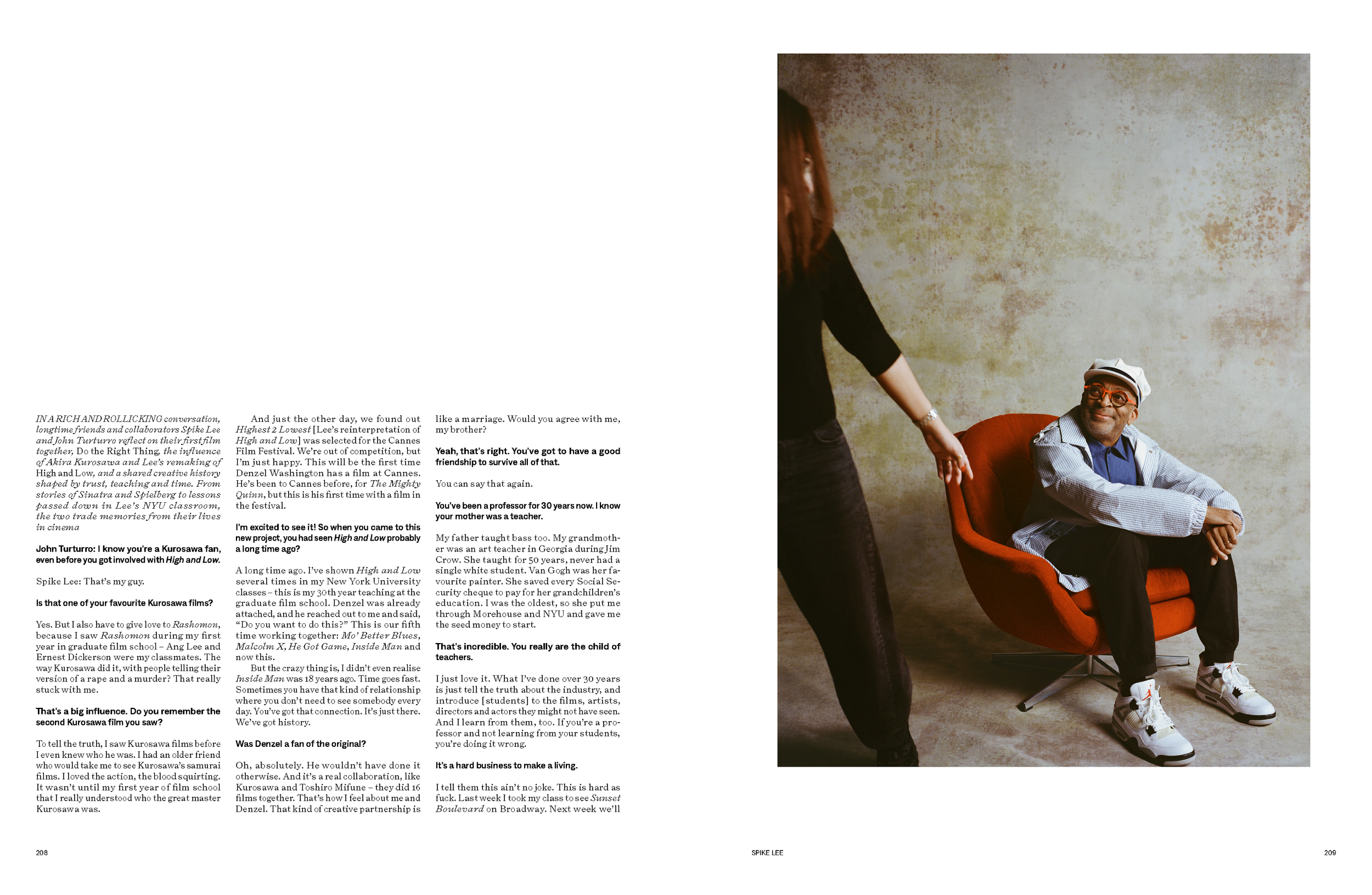 PORT36_SPIKELEE_Page_2.png