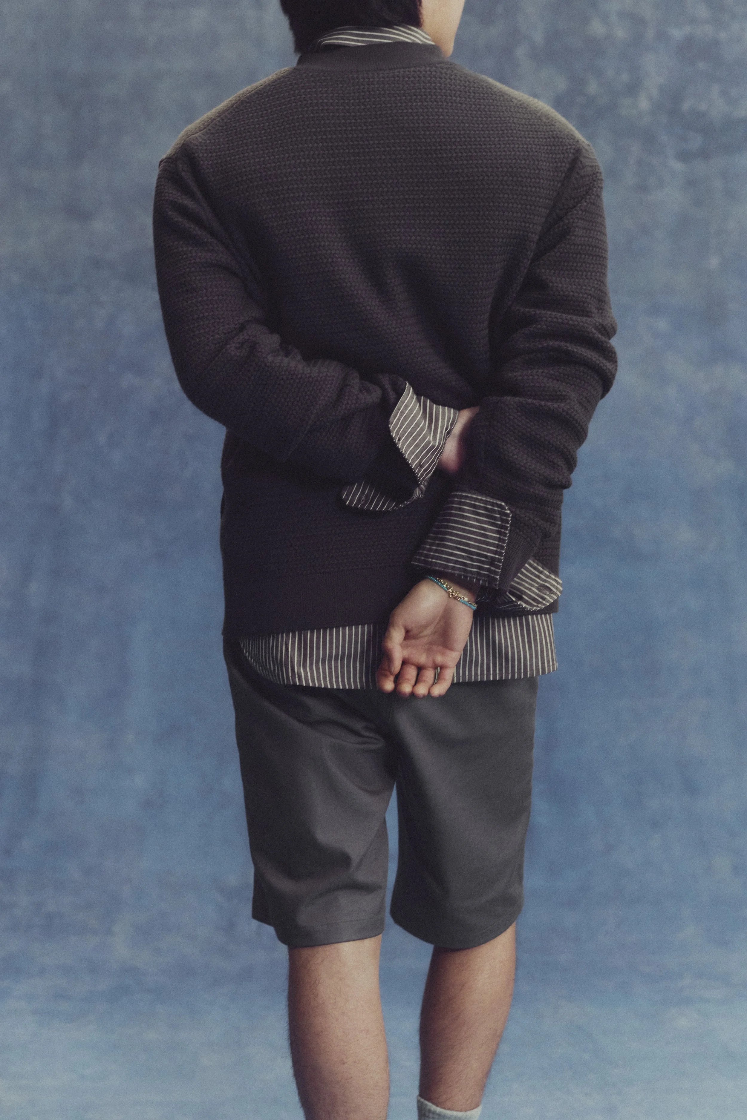 Kenneth Cole Purposeful Voices_0711 1.jpg