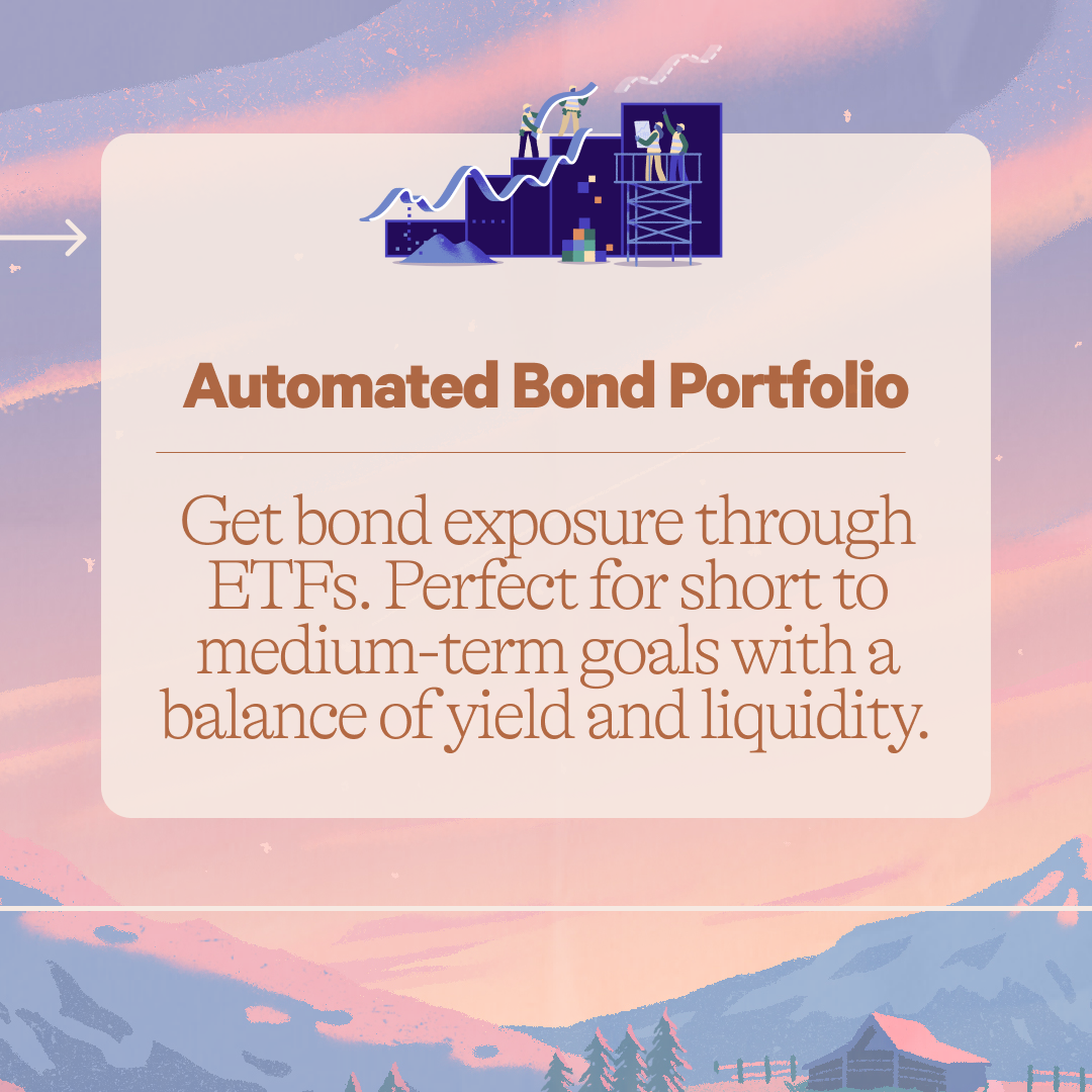 Wealthfront_Infographic2_06_V3.png