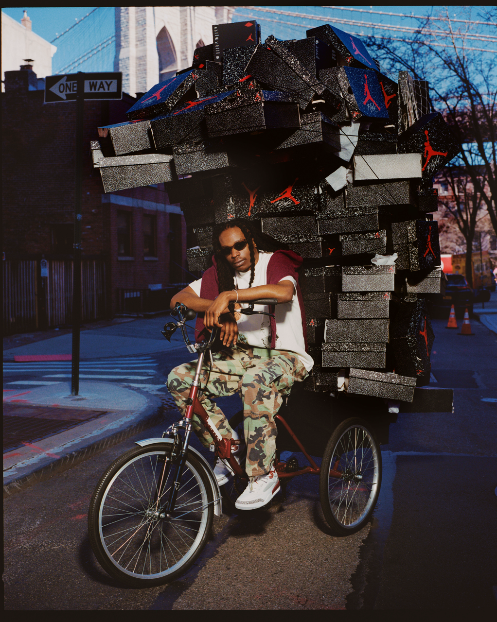 000296870002_NEW Large.png