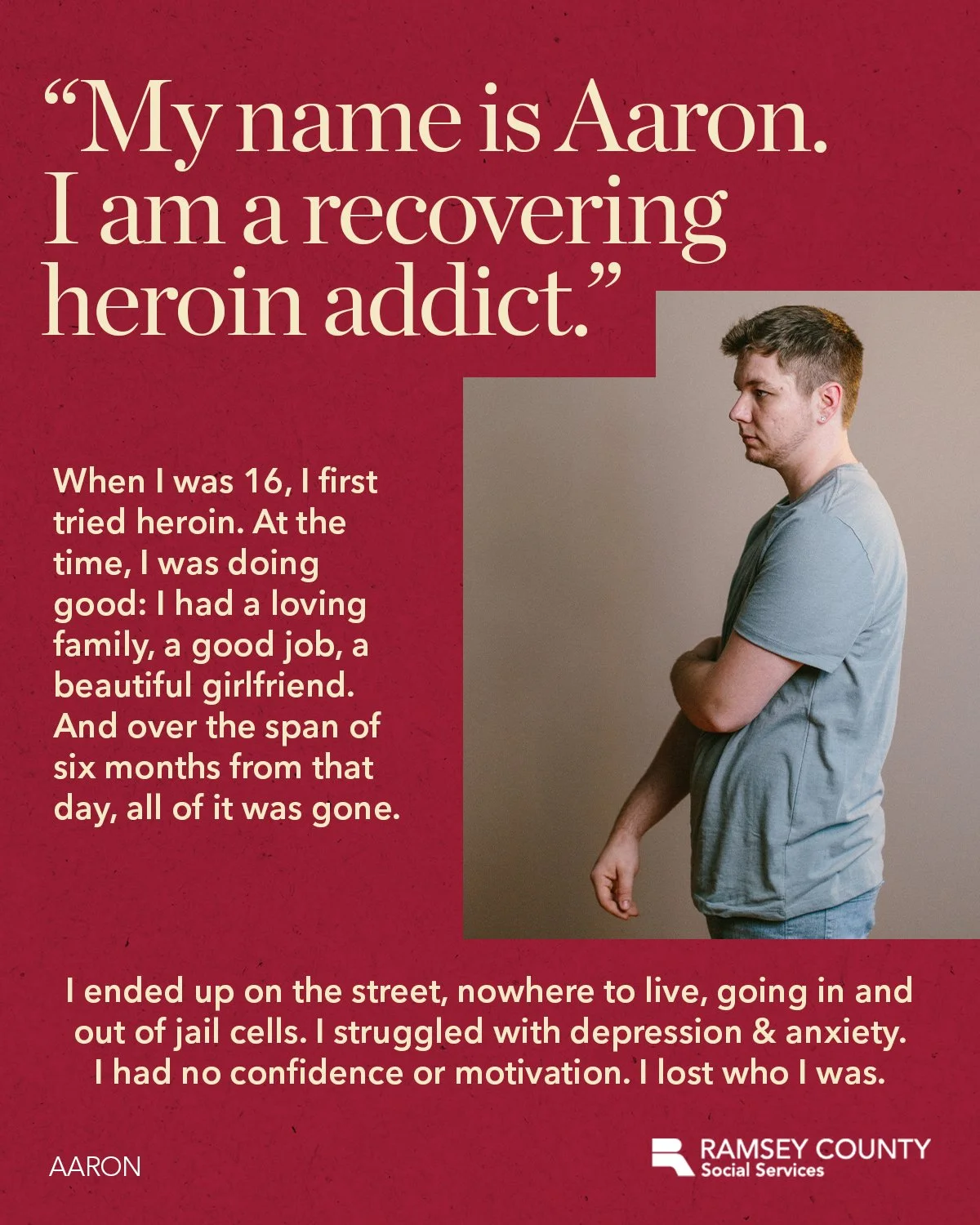 AARON - 2.jpg