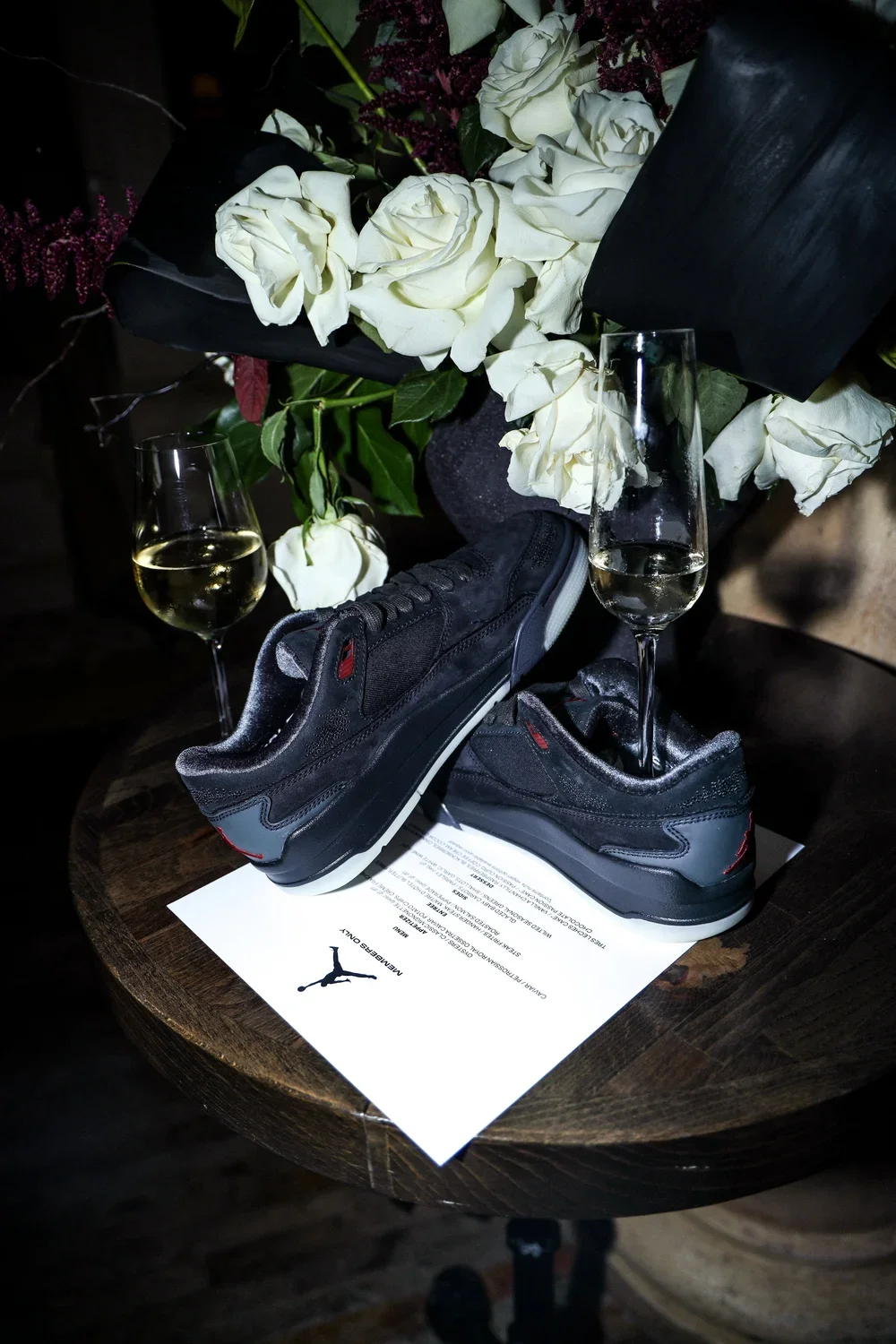 JORDAN_DINNER_NYFW-100.webp