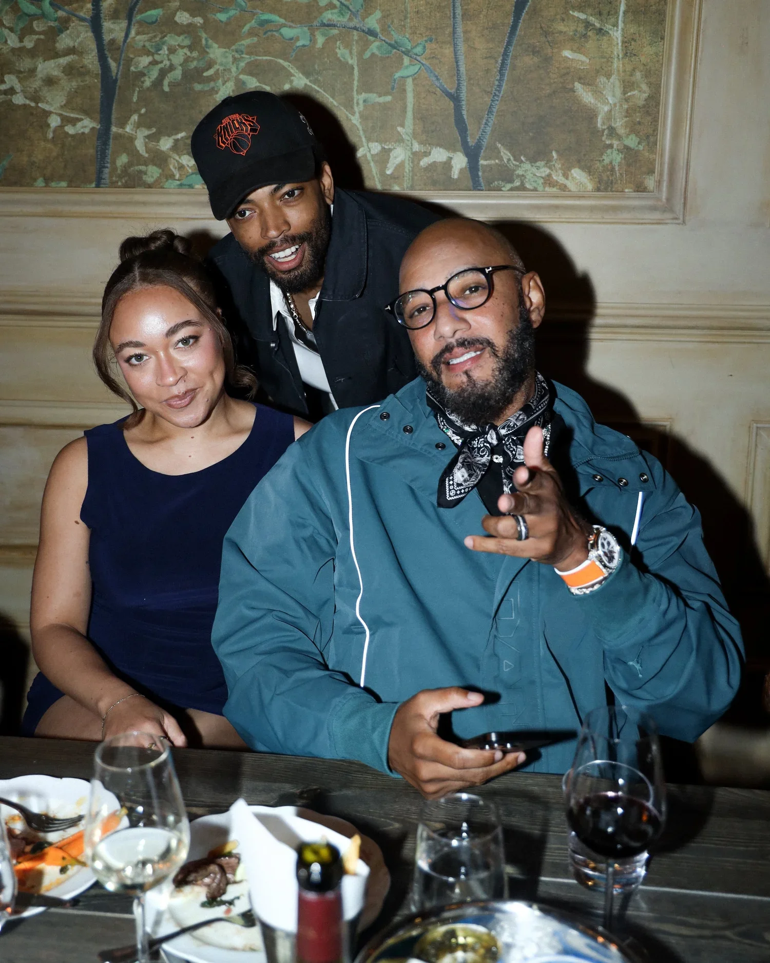 JORDAN_DINNER_NYFW-83.webp
