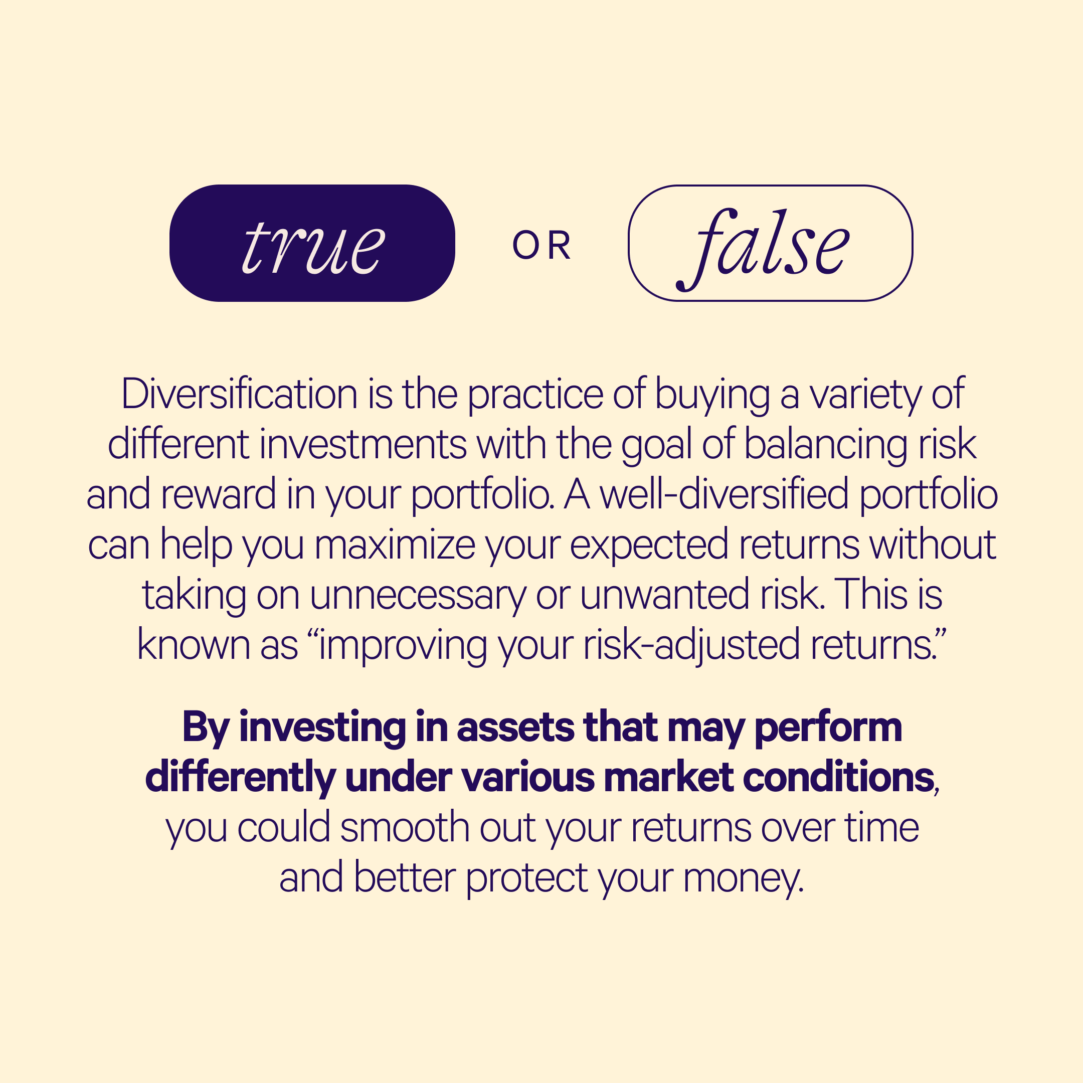 Wealthfront_Infographic_8.png