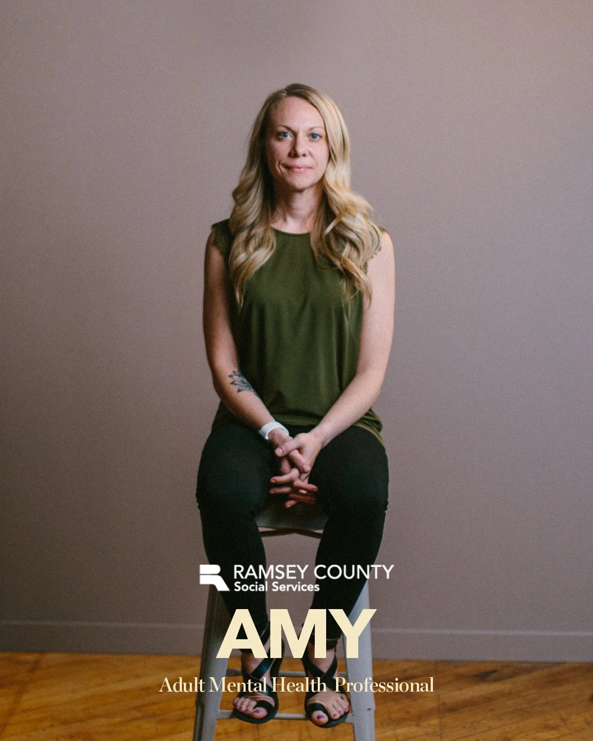 AMY - 1 (2).jpg