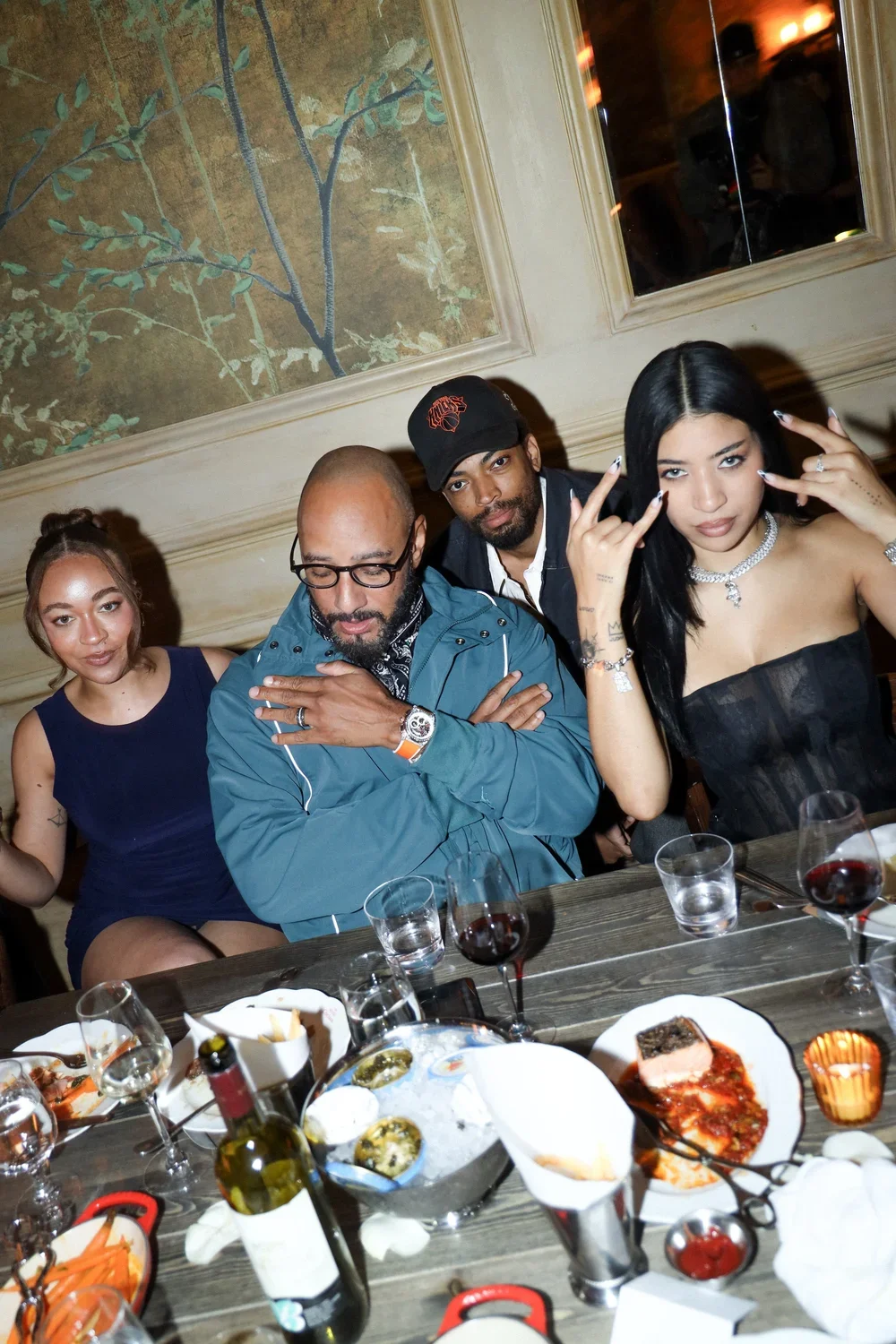 JORDAN_DINNER_NYFW-80.webp