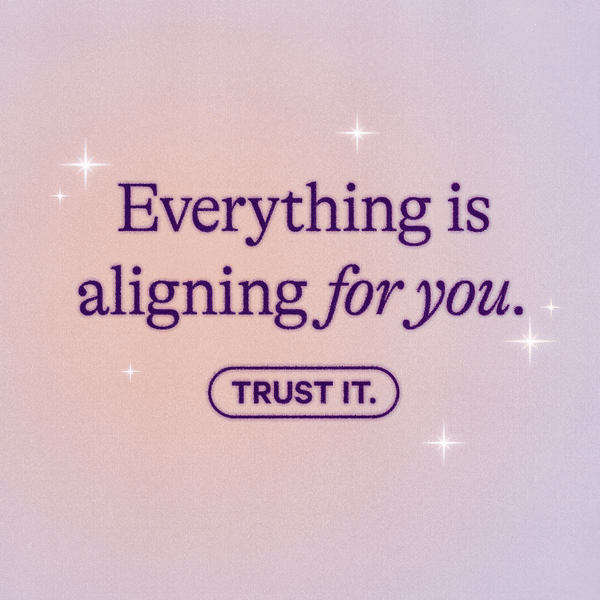 wealthfront_dynamicquote.gif
