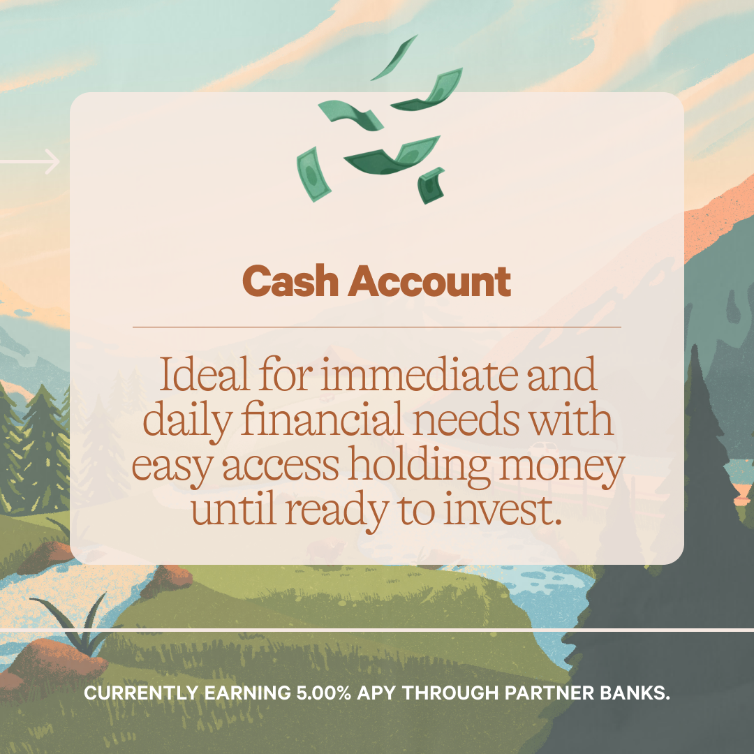 Wealthfront_Infographic2_02_V3.png.png