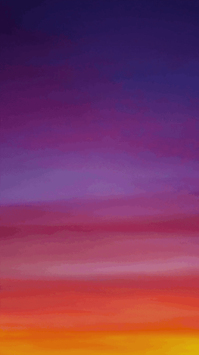 5_APYBalloons-ezgif.com-resize.gif
