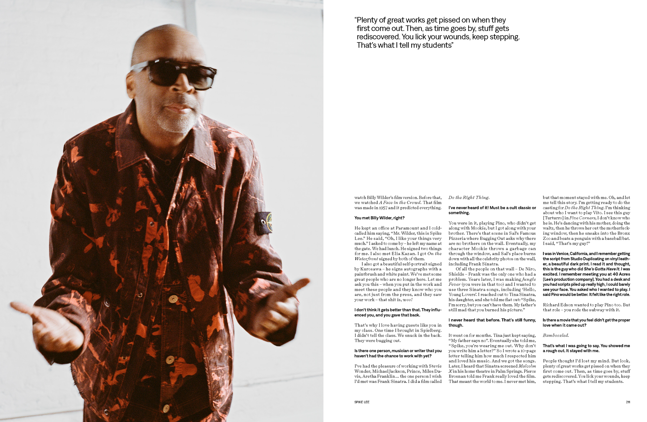 PORT36_SPIKELEE_Page_3.png