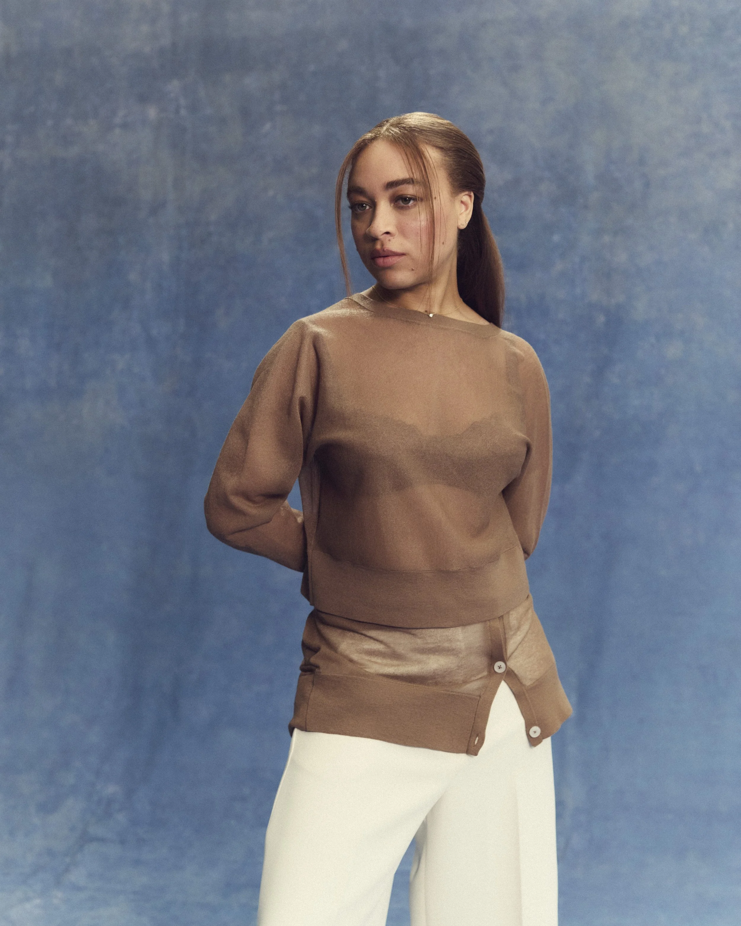 Kenneth Cole Purposeful Voices_0216 1.jpg