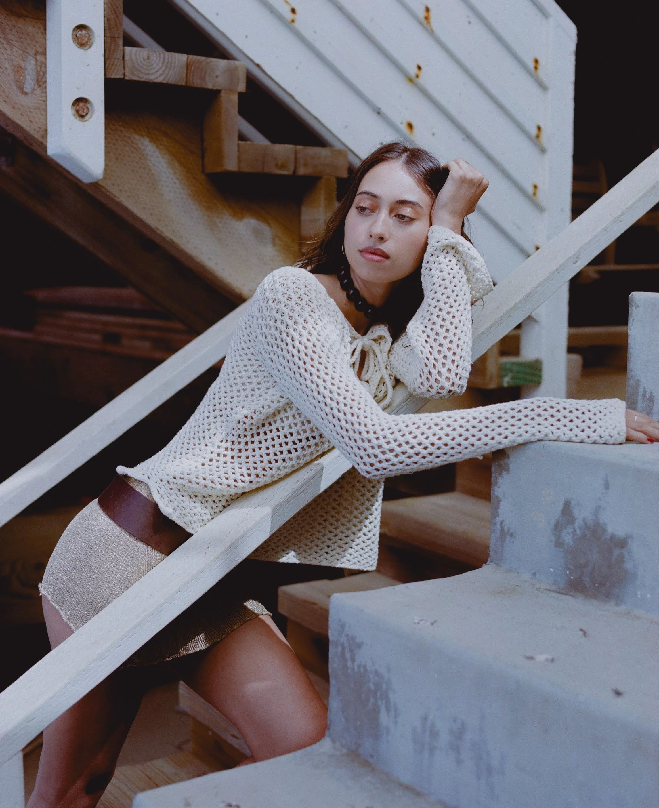 Sofia Solo - Final 1.jpg