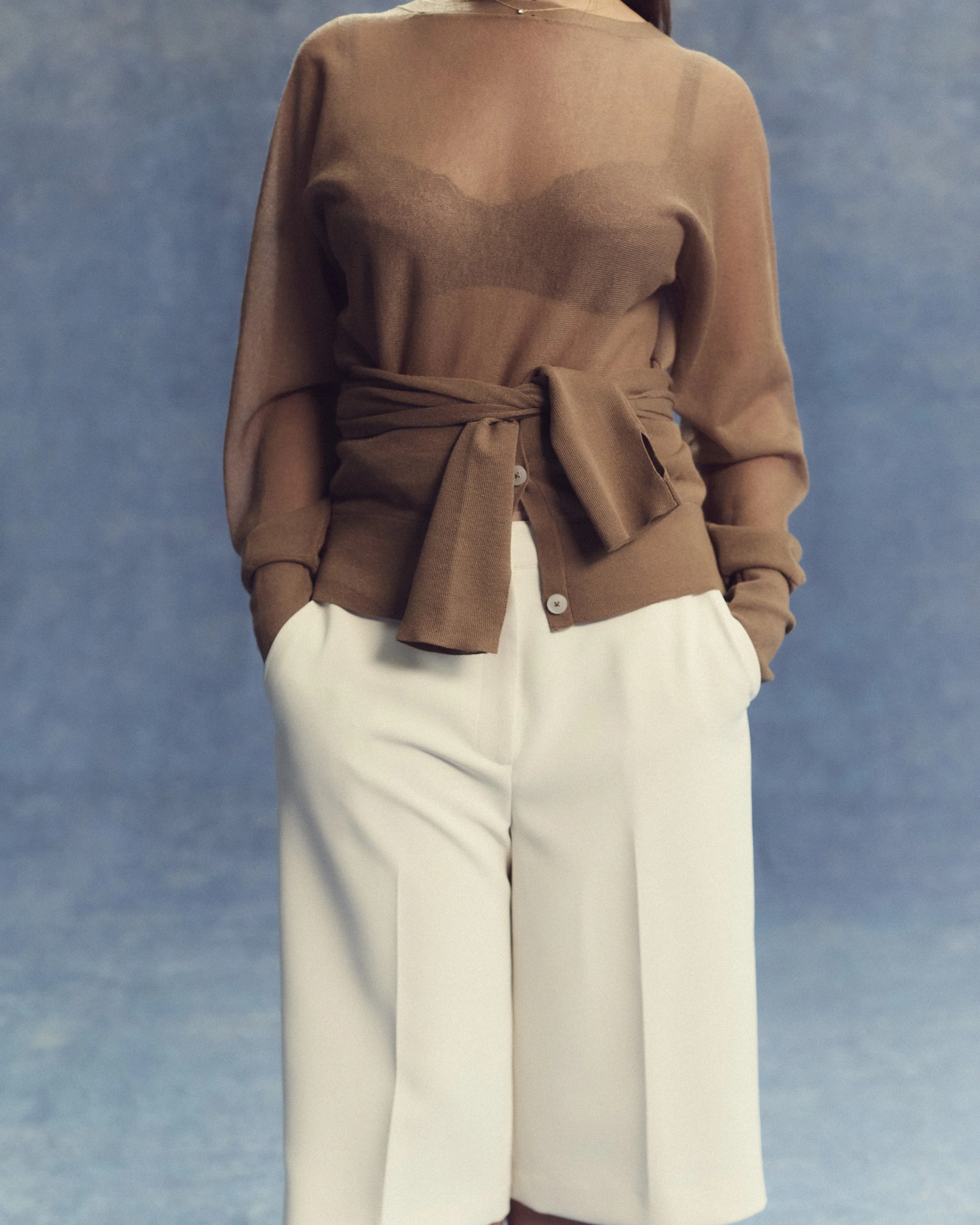 Kenneth Cole Purposeful Voices_0284 1.jpg
