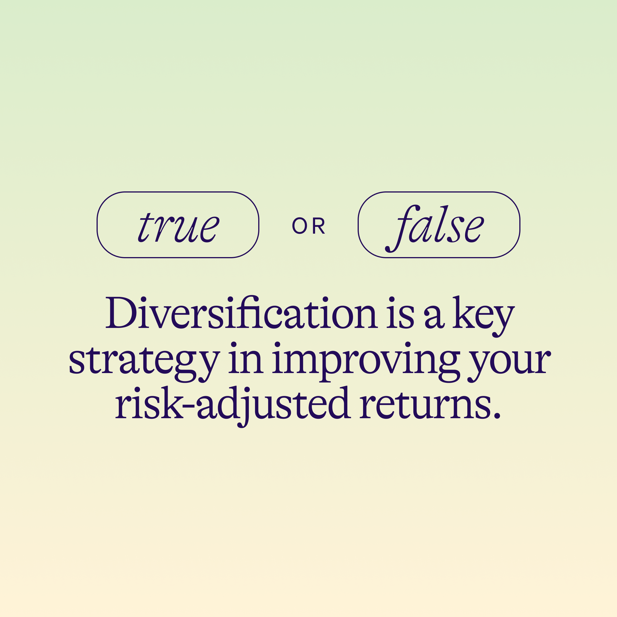 Wealthfront_Infographic_7.png